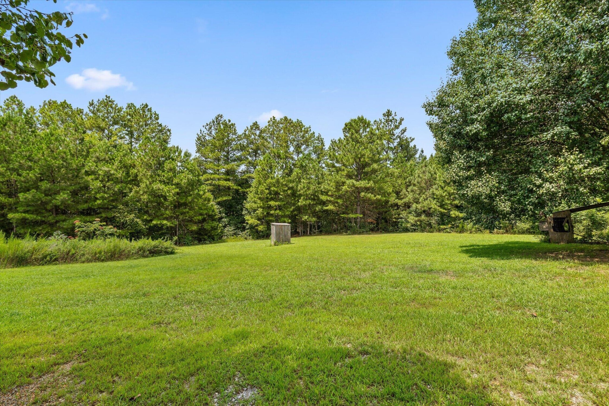 249 Blackfoot Drive Property Photo 33