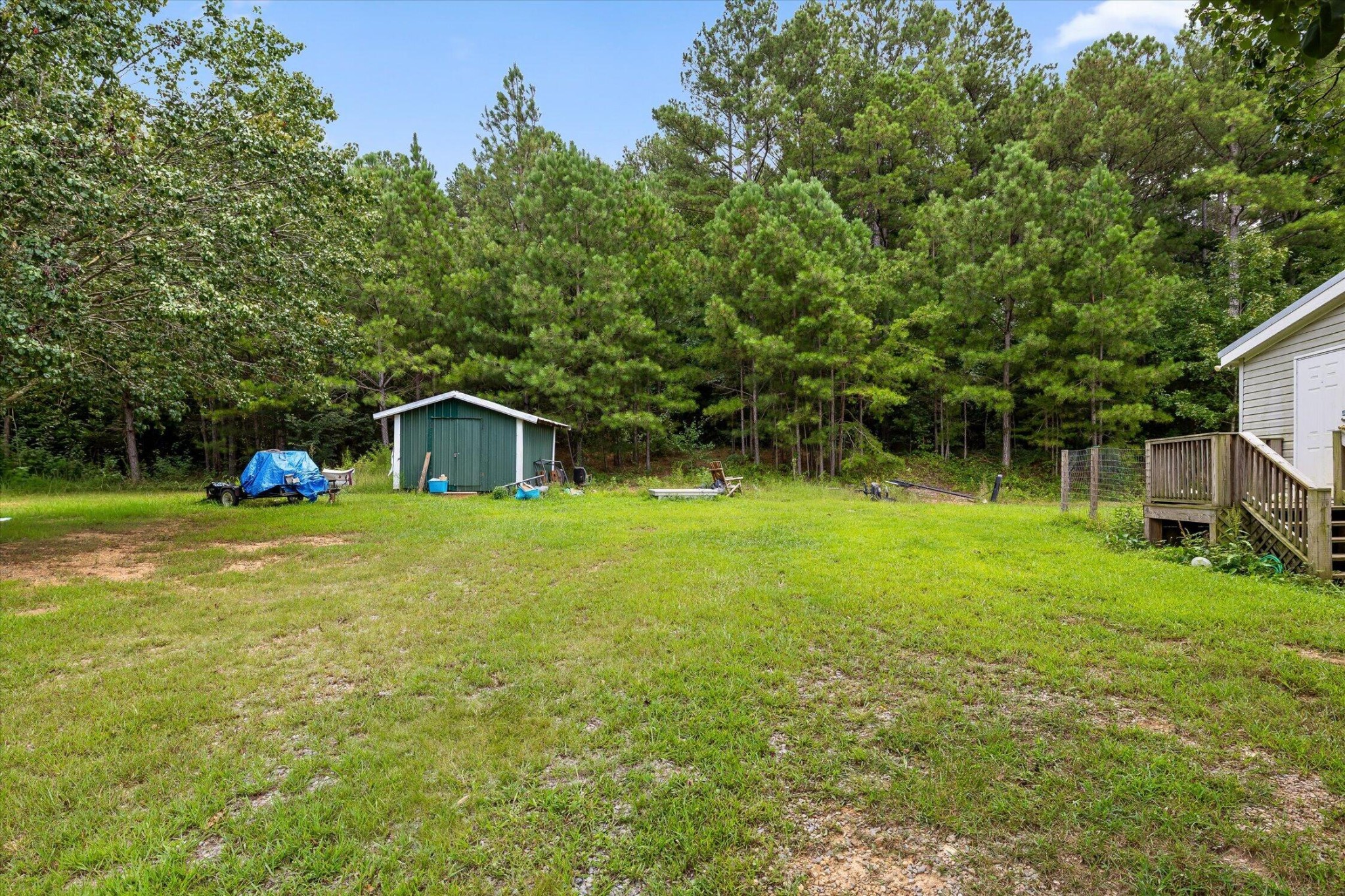249 Blackfoot Drive Property Photo 34