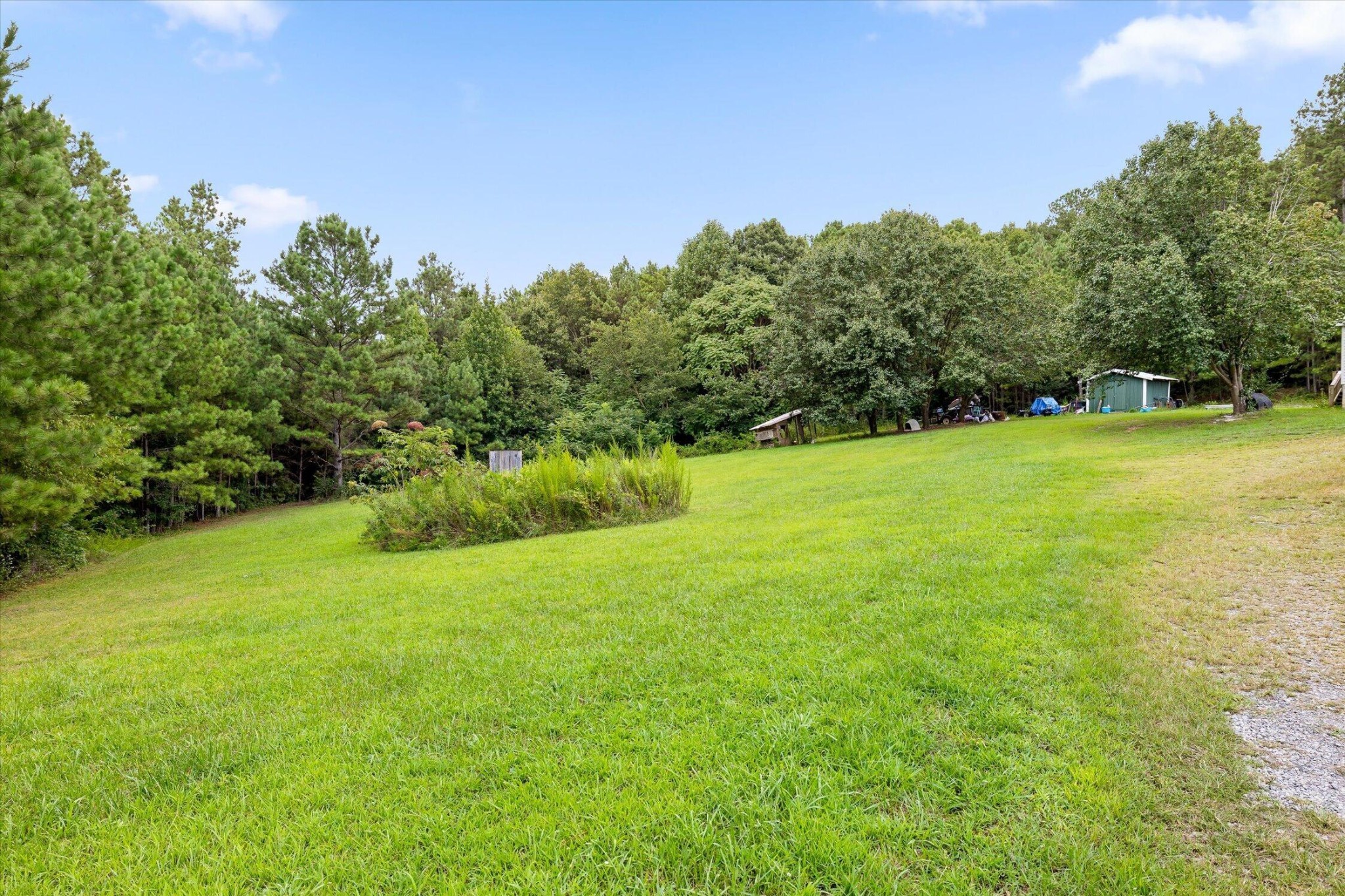 249 Blackfoot Drive Property Photo 35