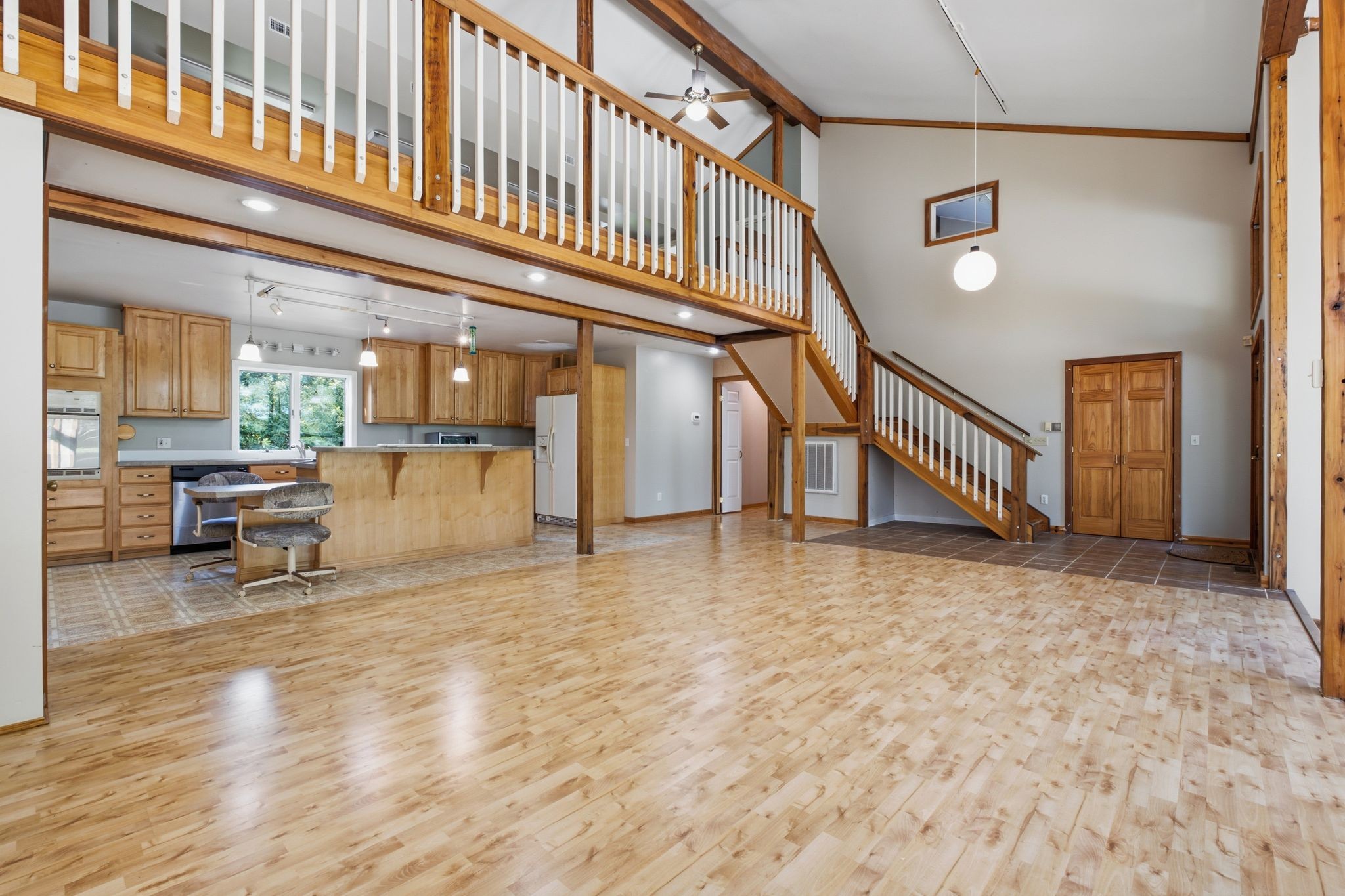 5052 John Hagar Rd Property Photo 6