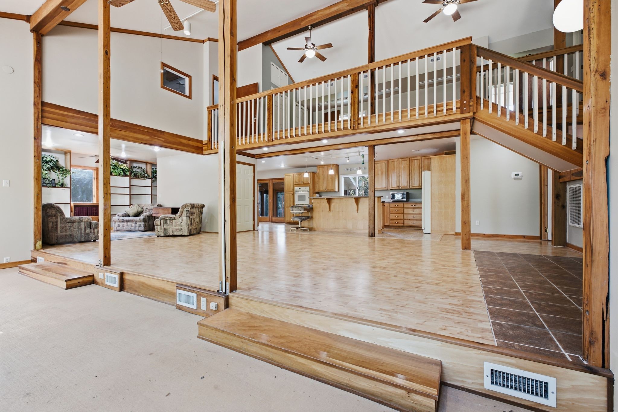 5052 John Hagar Rd Property Photo 8