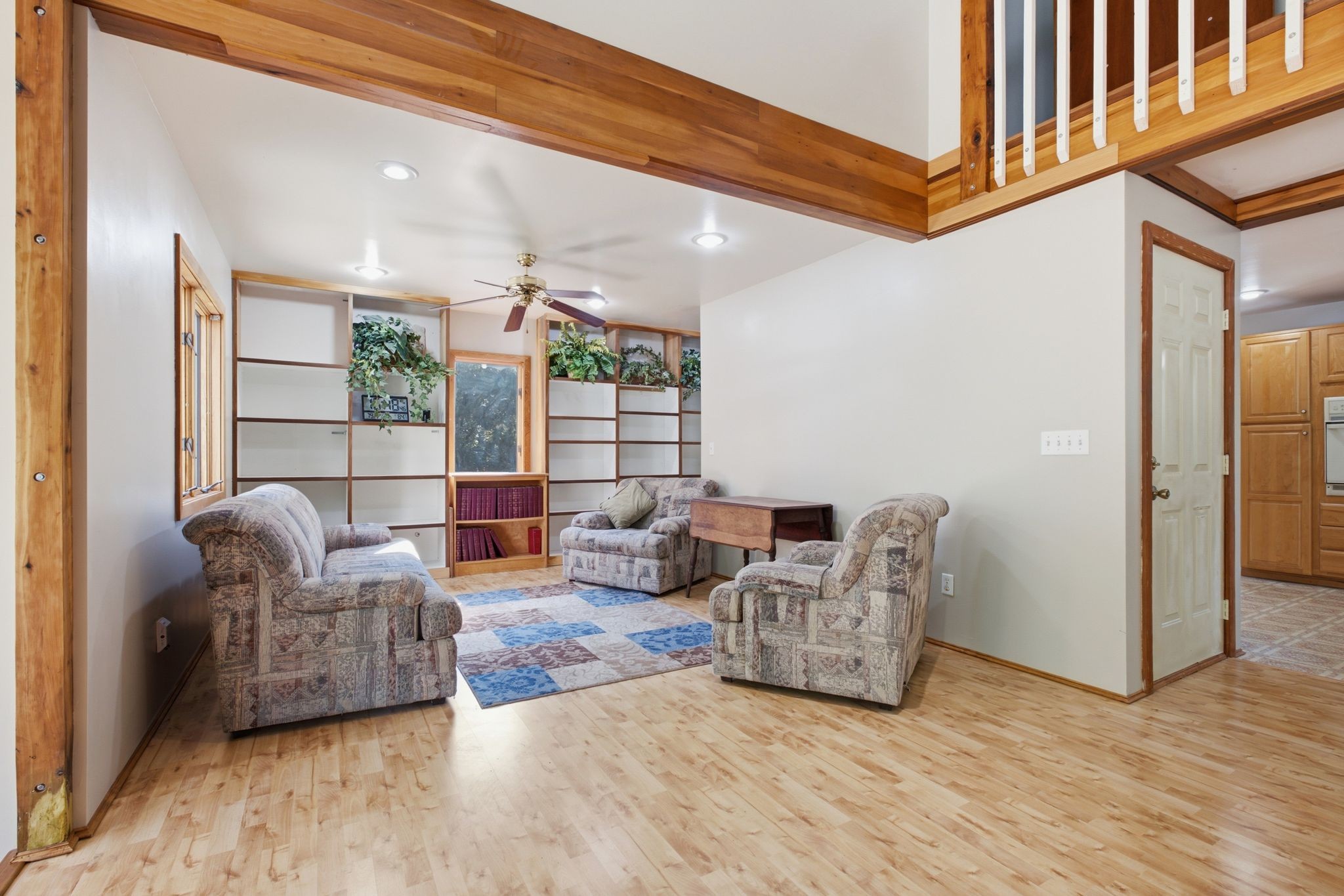 5052 John Hagar Rd Property Photo 9