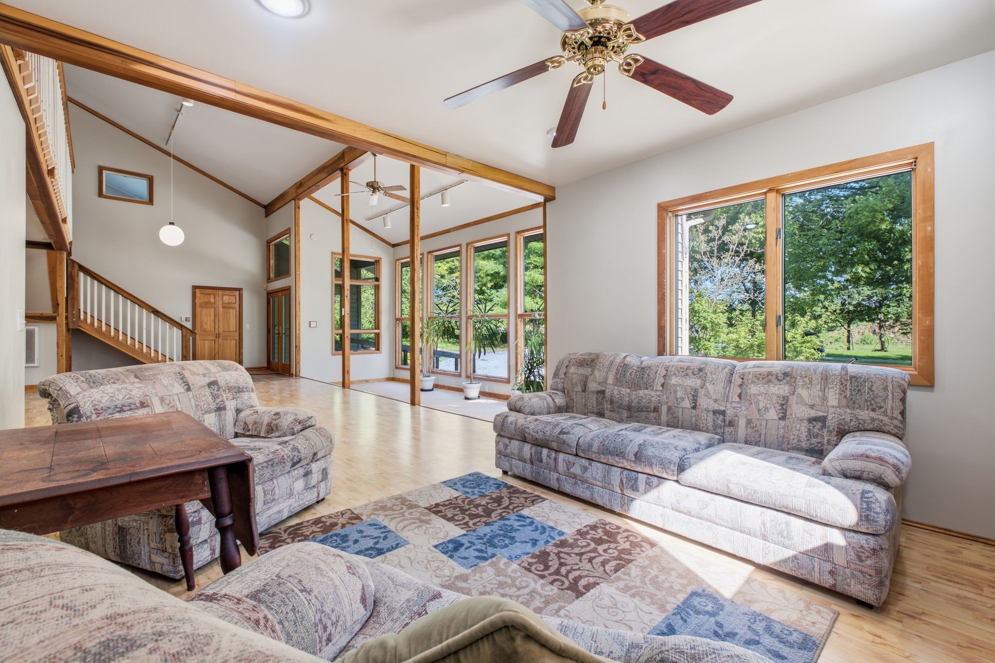 5052 John Hagar Rd Property Photo 10