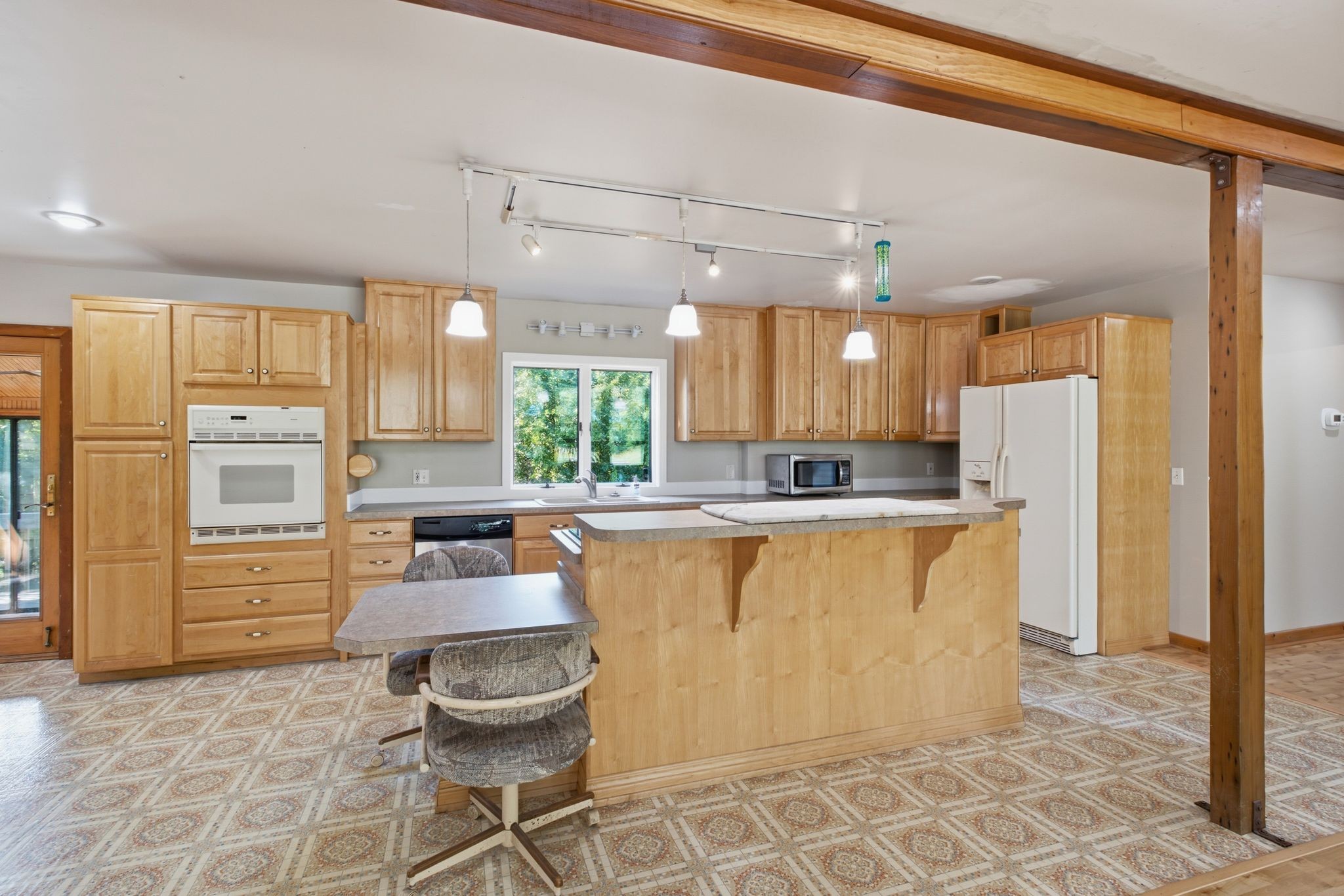 5052 John Hagar Rd Property Photo 11