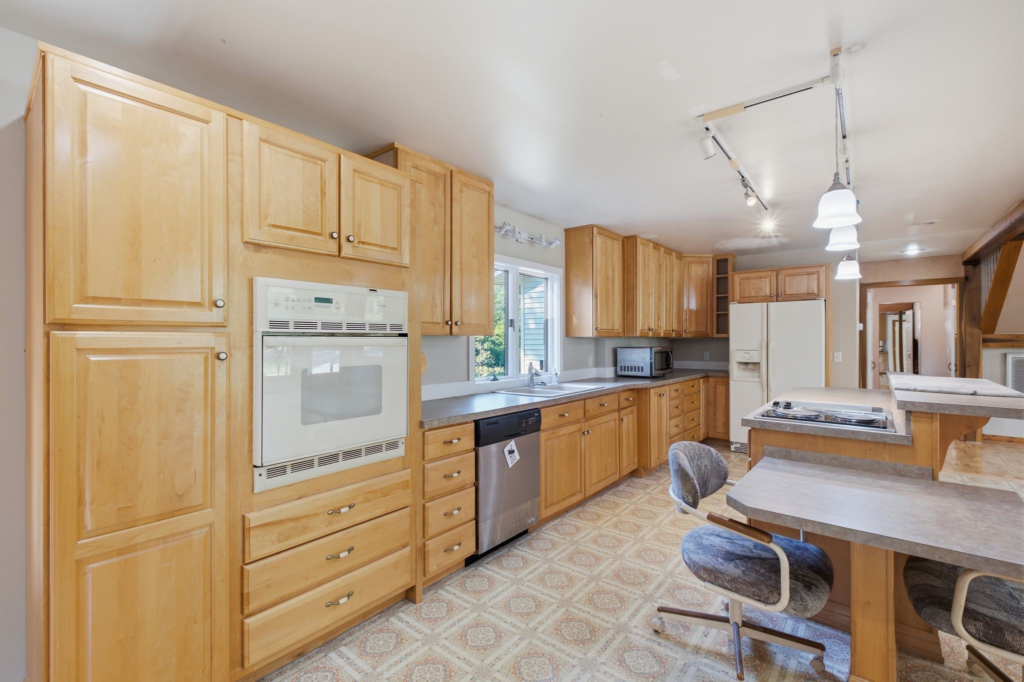 5052 John Hagar Rd Property Photo 12