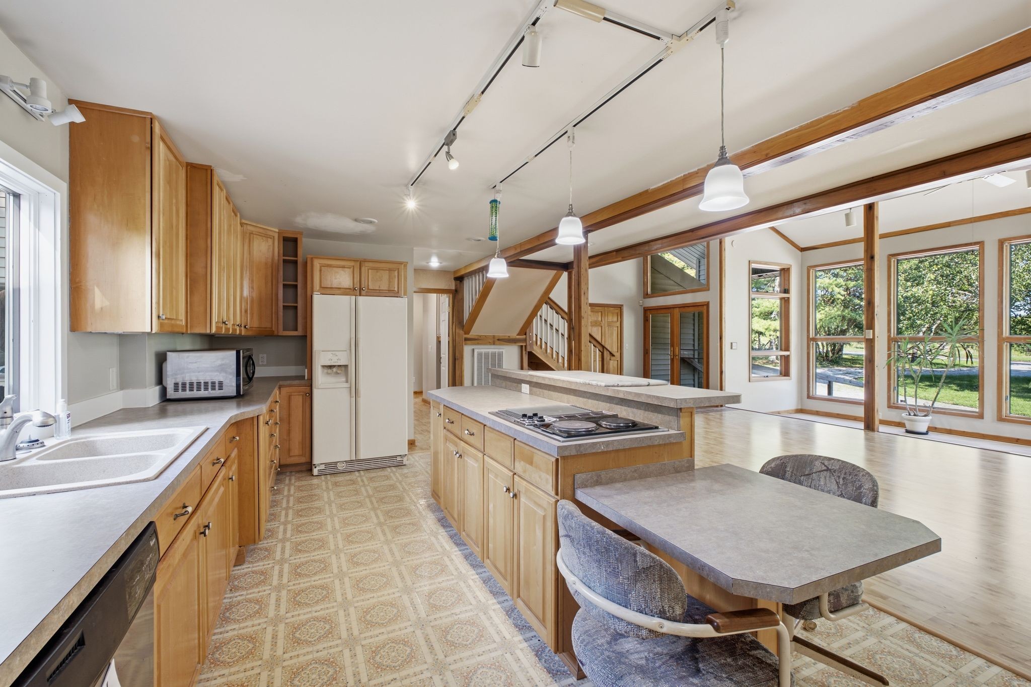 5052 John Hagar Rd Property Photo 13