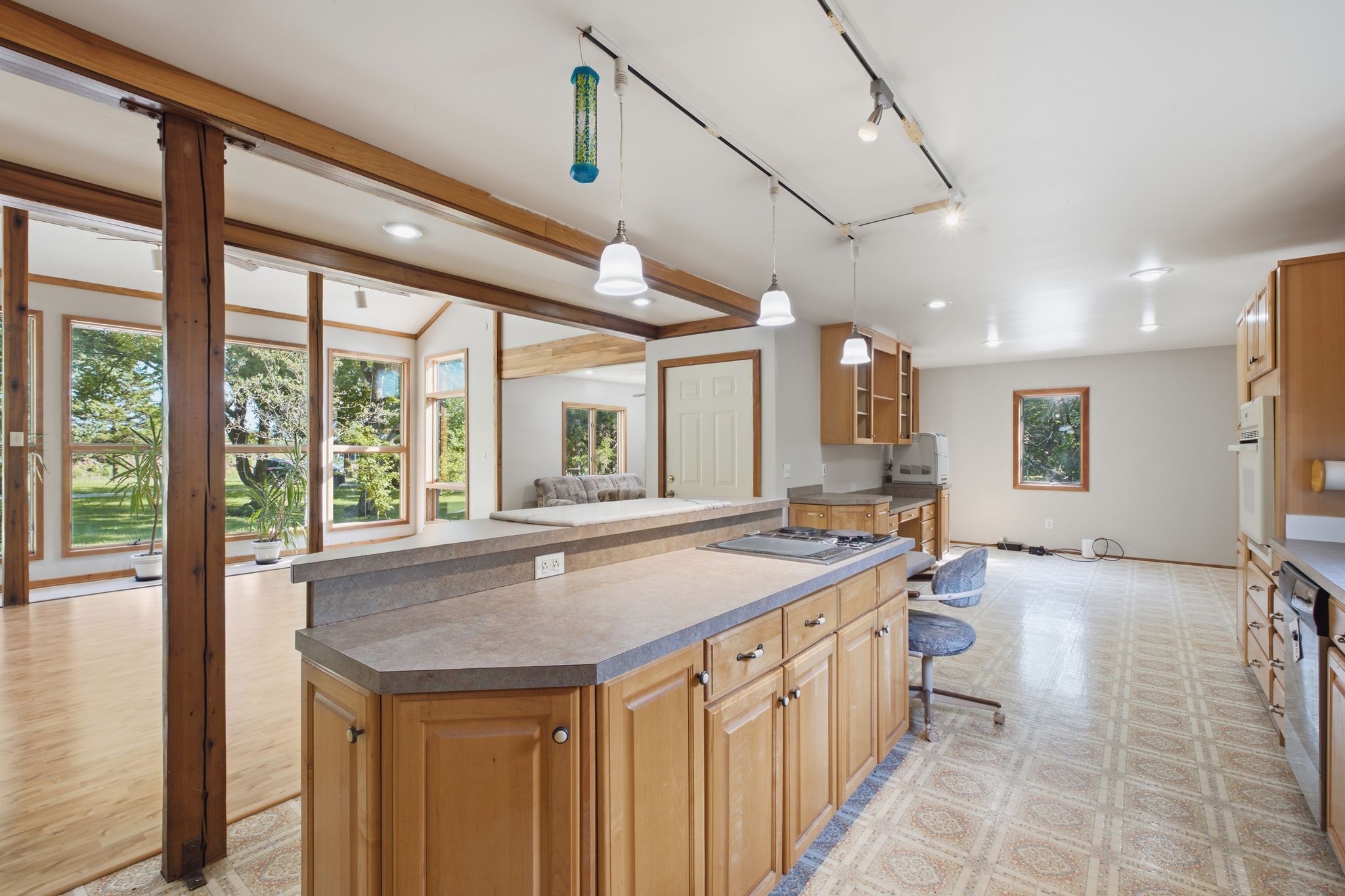 5052 John Hagar Rd Property Photo 14