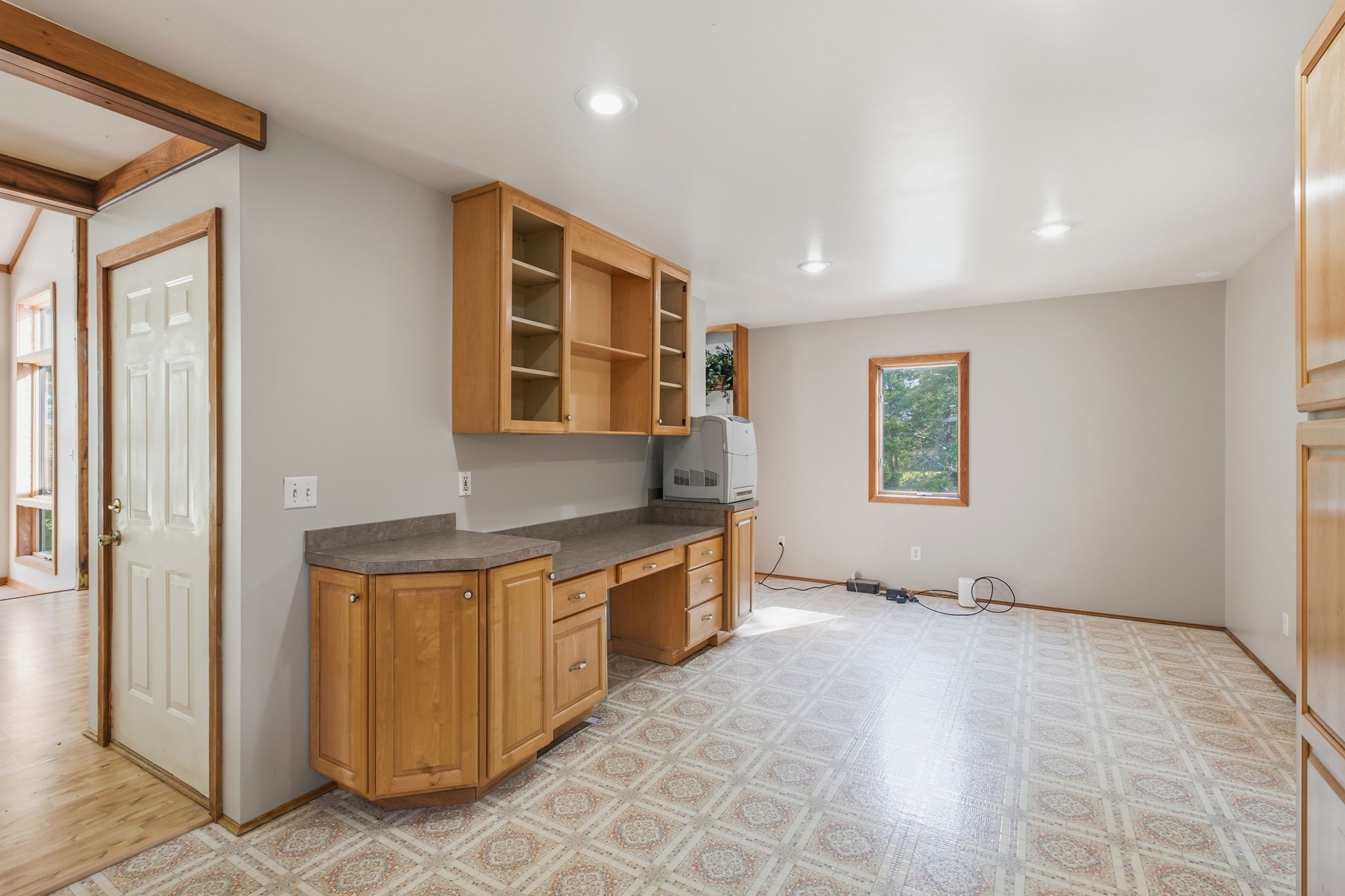 5052 John Hagar Rd Property Photo 15
