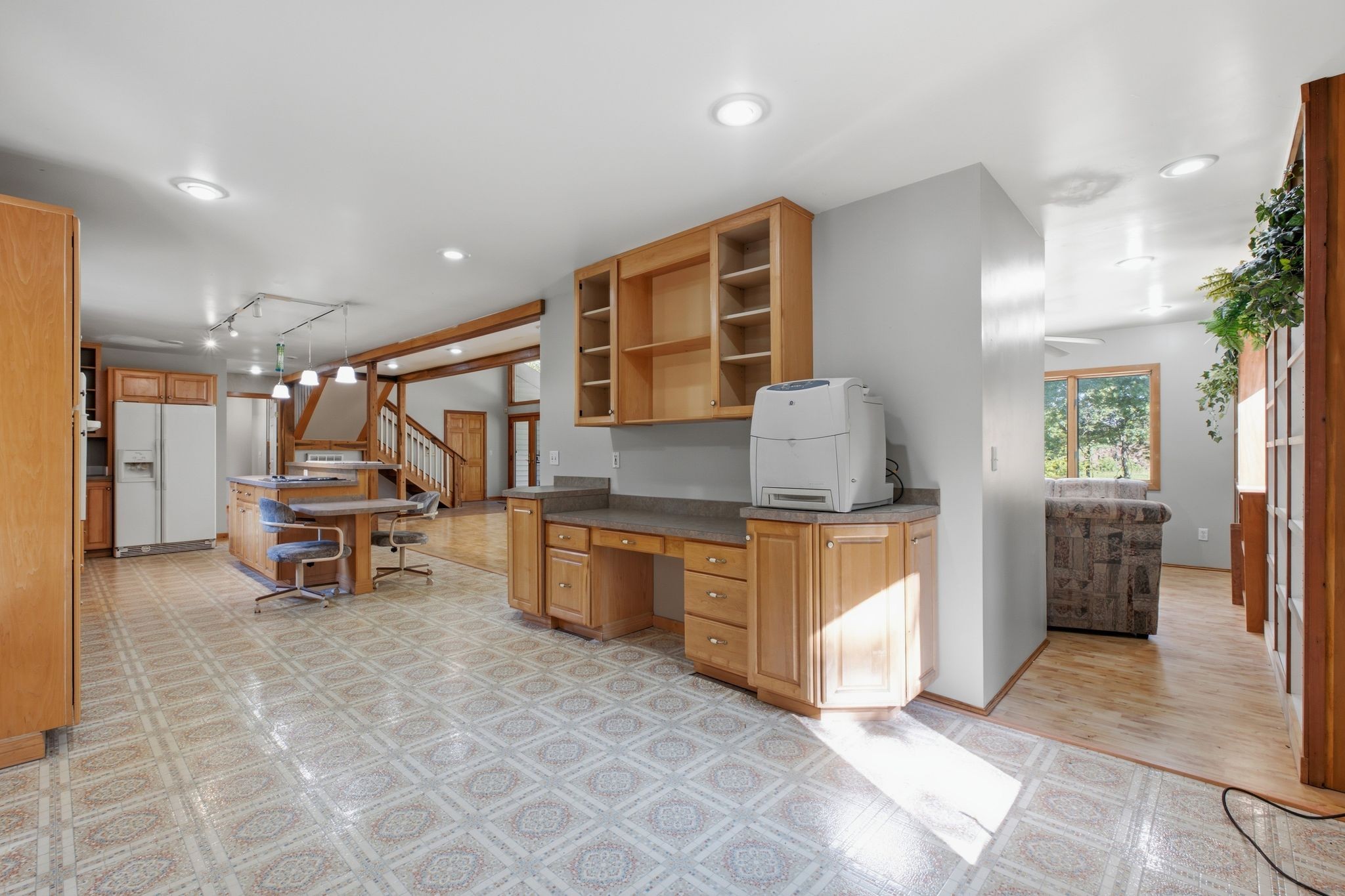 5052 John Hagar Rd Property Photo 16
