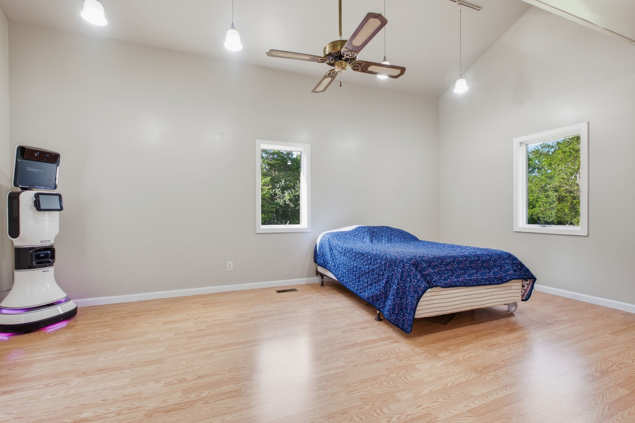 5052 John Hagar Rd Property Photo 18