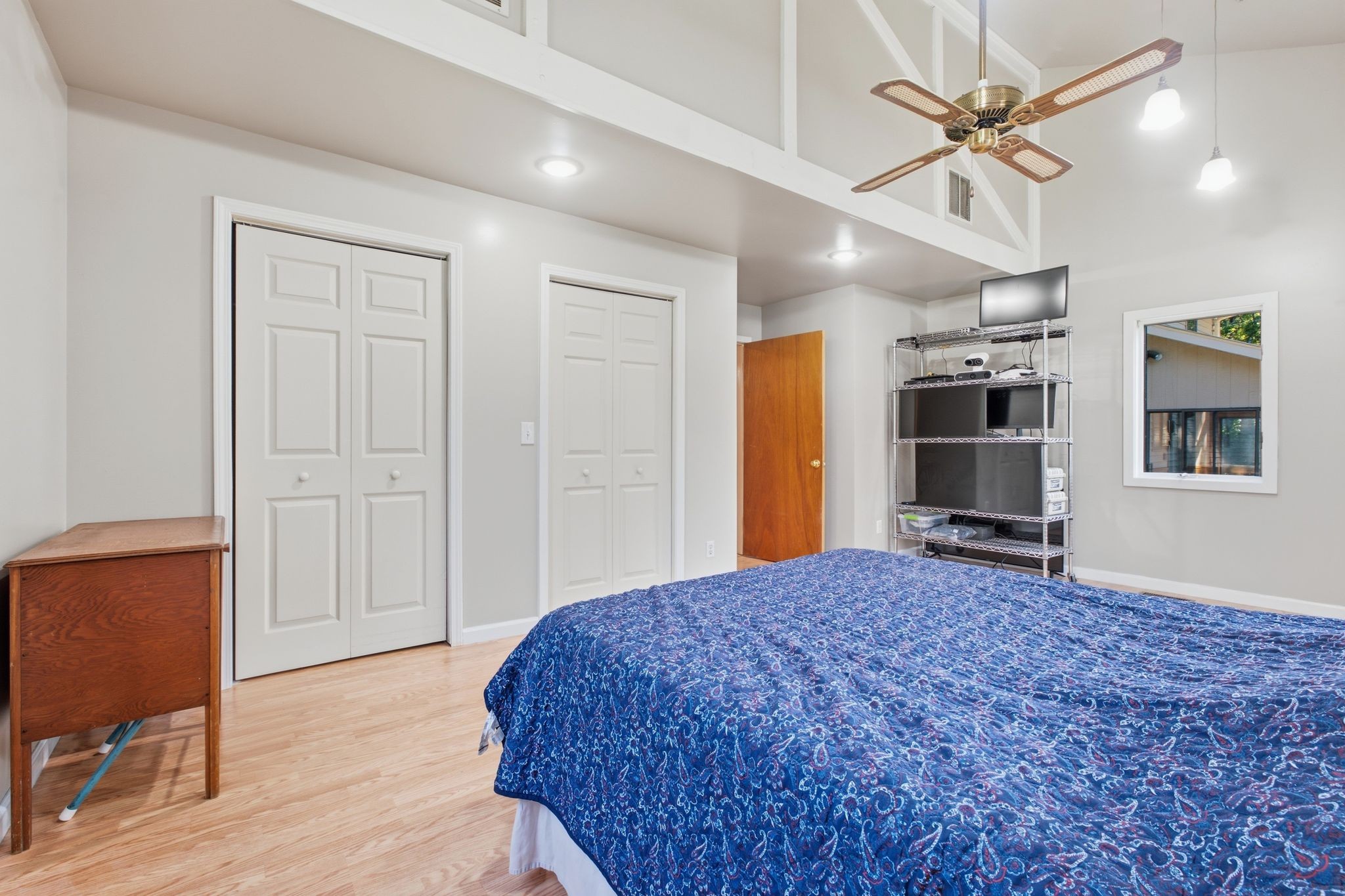5052 John Hagar Rd Property Photo 19