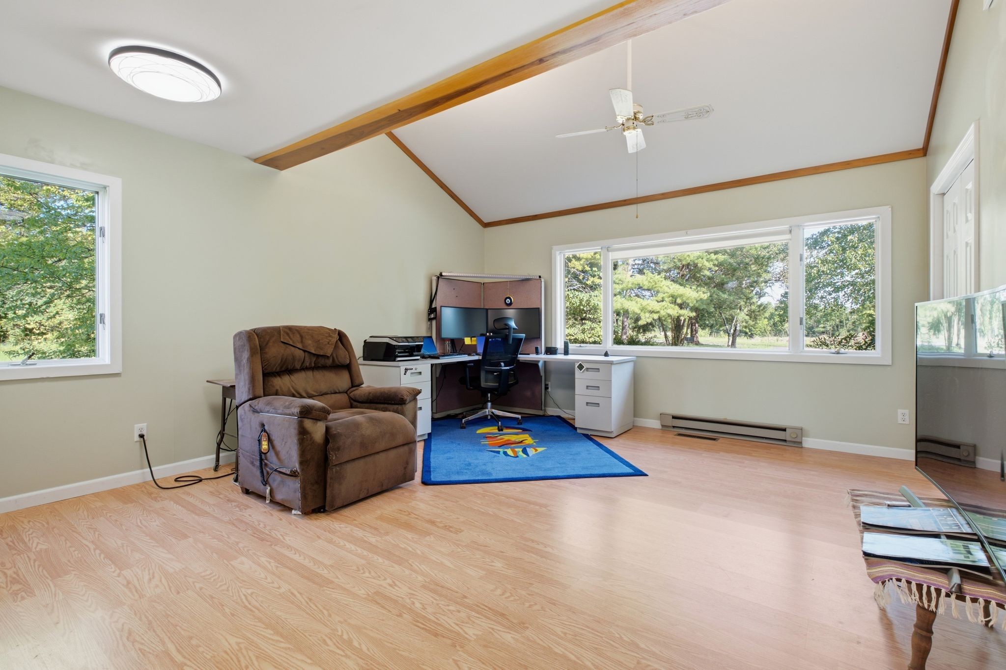 5052 John Hagar Rd Property Photo 22