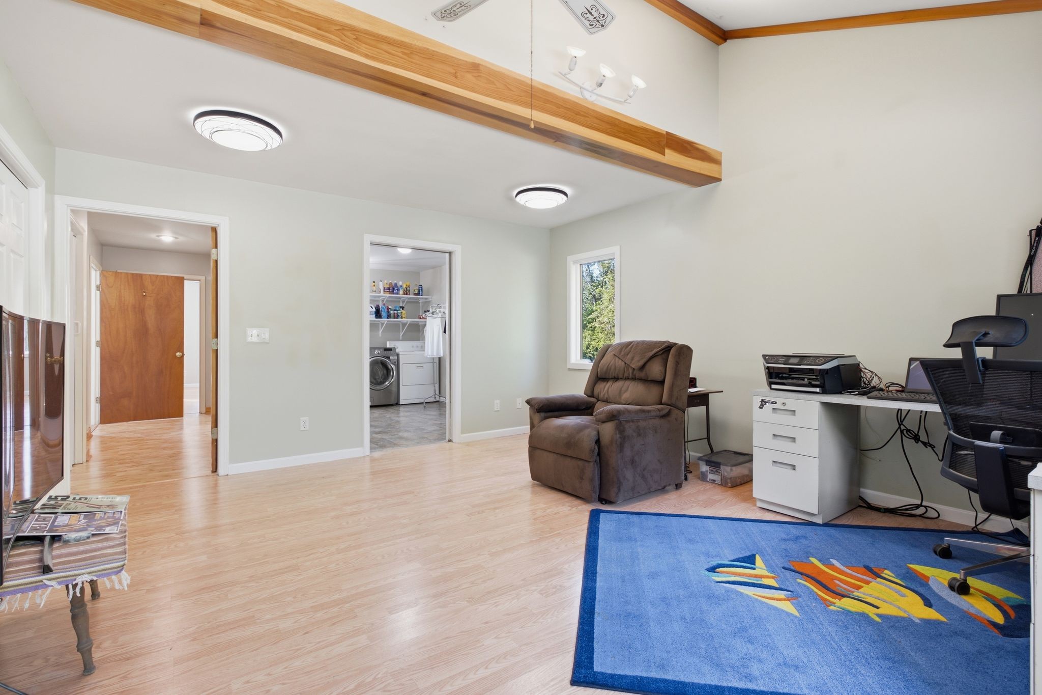 5052 John Hagar Rd Property Photo 23