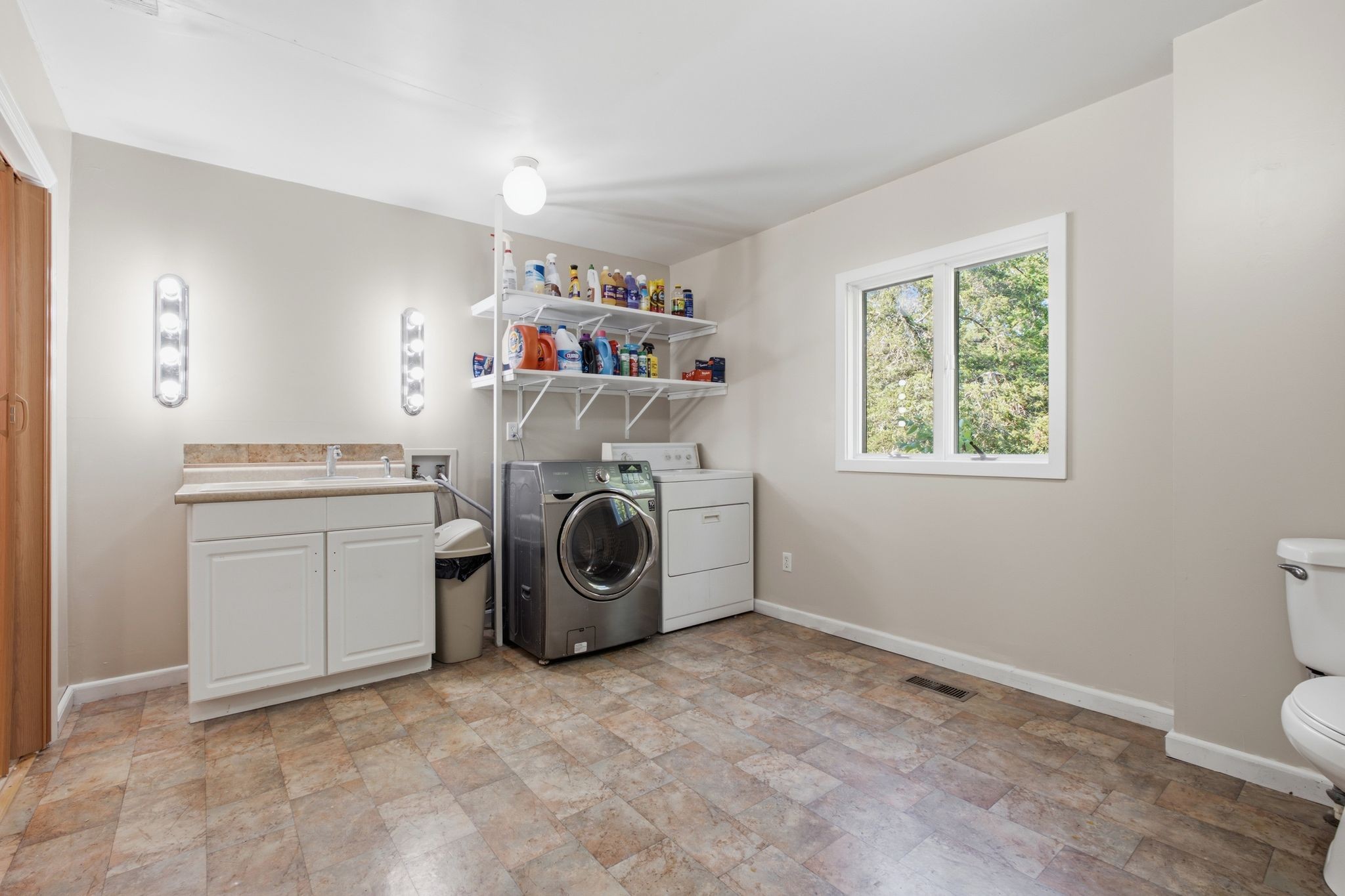 5052 John Hagar Rd Property Photo 24