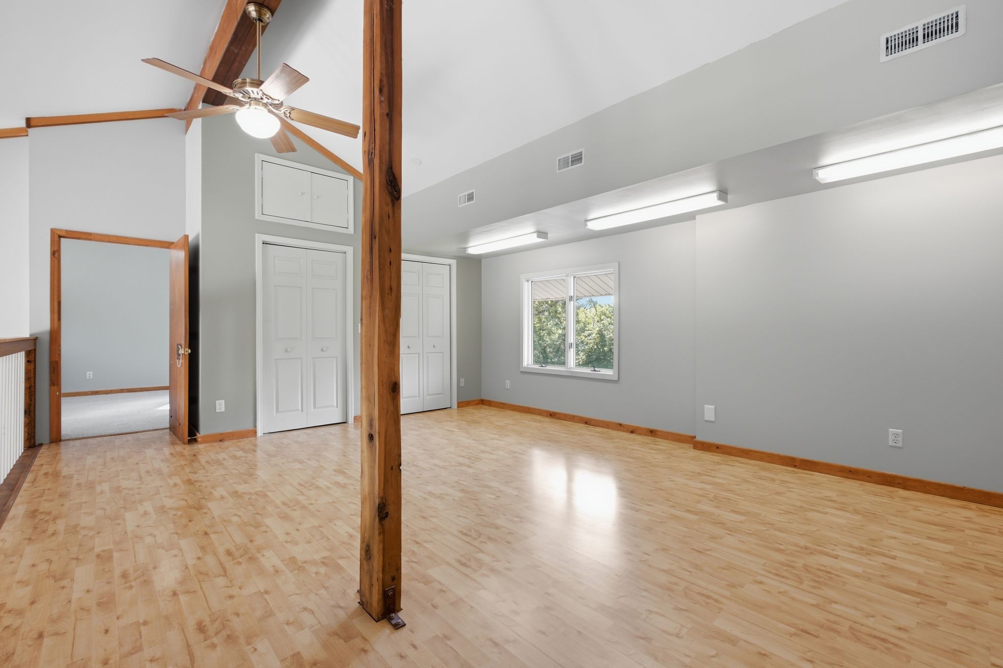 5052 John Hagar Rd Property Photo 25