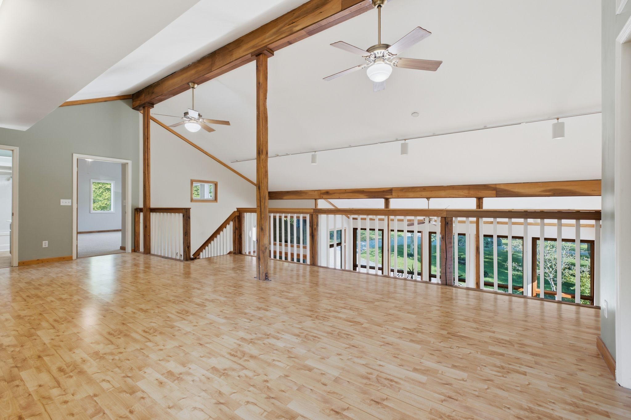 5052 John Hagar Rd Property Photo 26