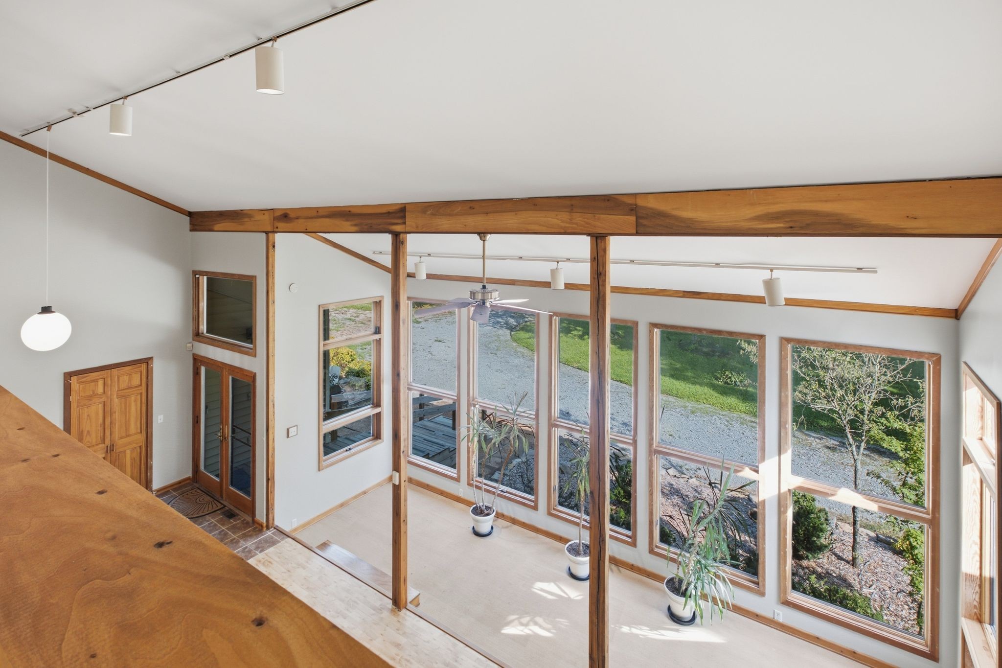 5052 John Hagar Rd Property Photo 27