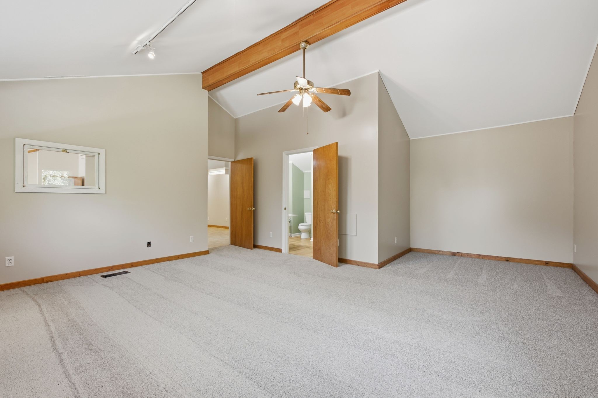 5052 John Hagar Rd Property Photo 29