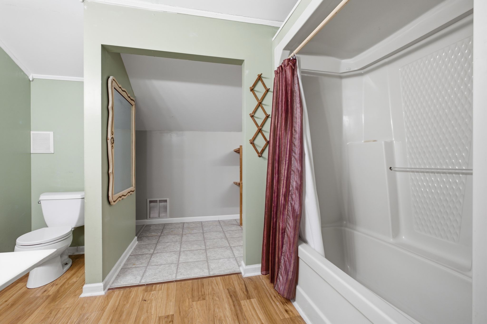 5052 John Hagar Rd Property Photo 30