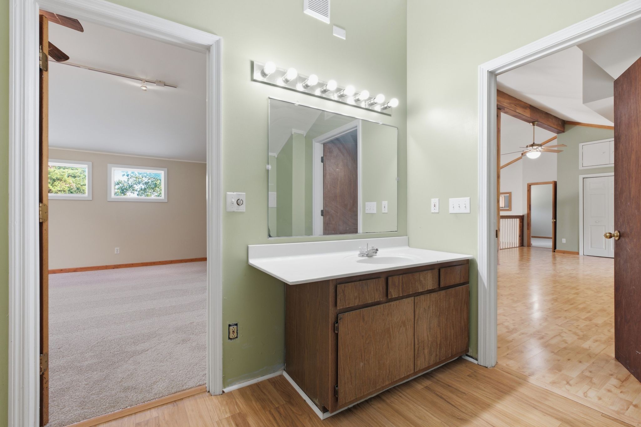 5052 John Hagar Rd Property Photo 31