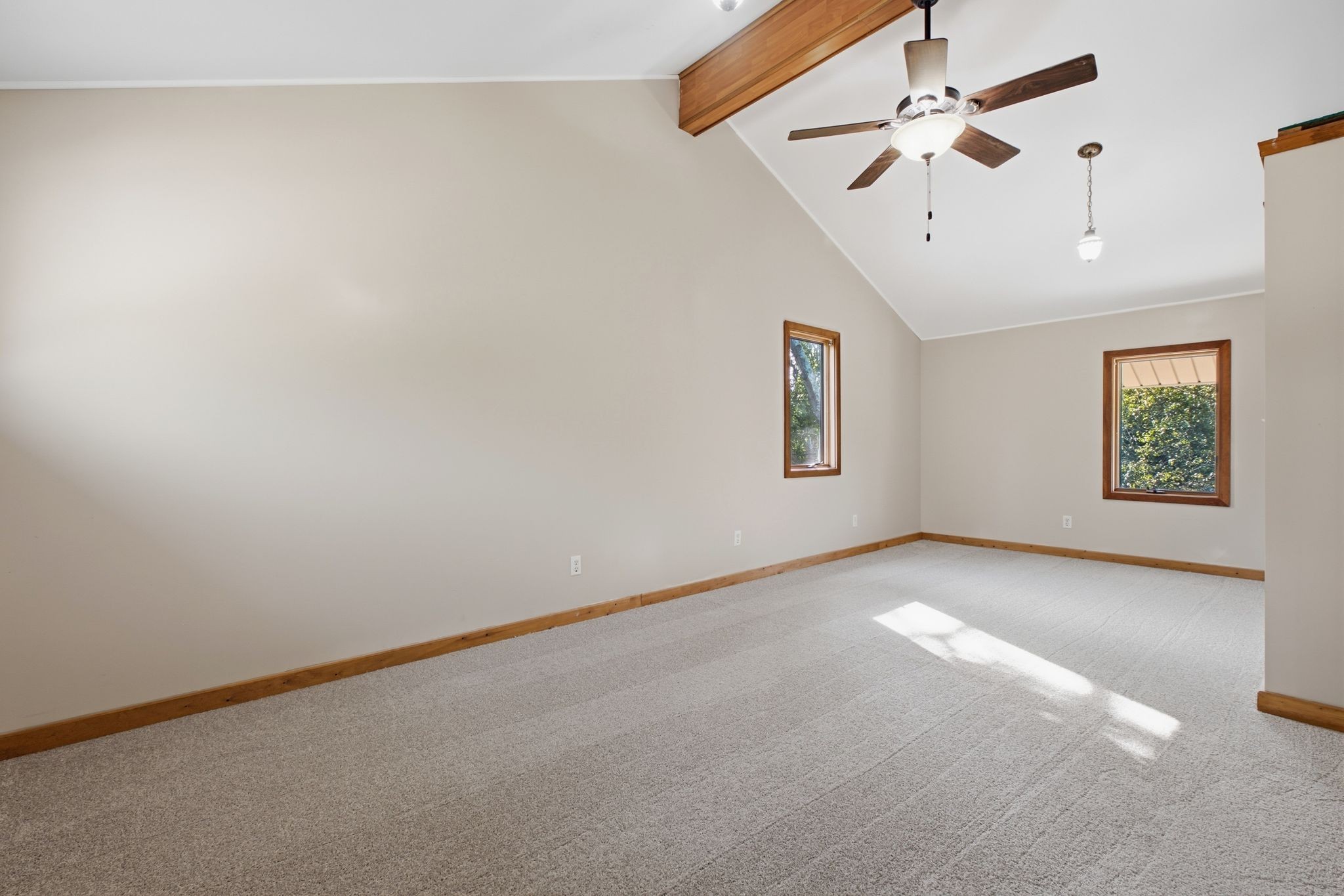 5052 John Hagar Rd Property Photo 33