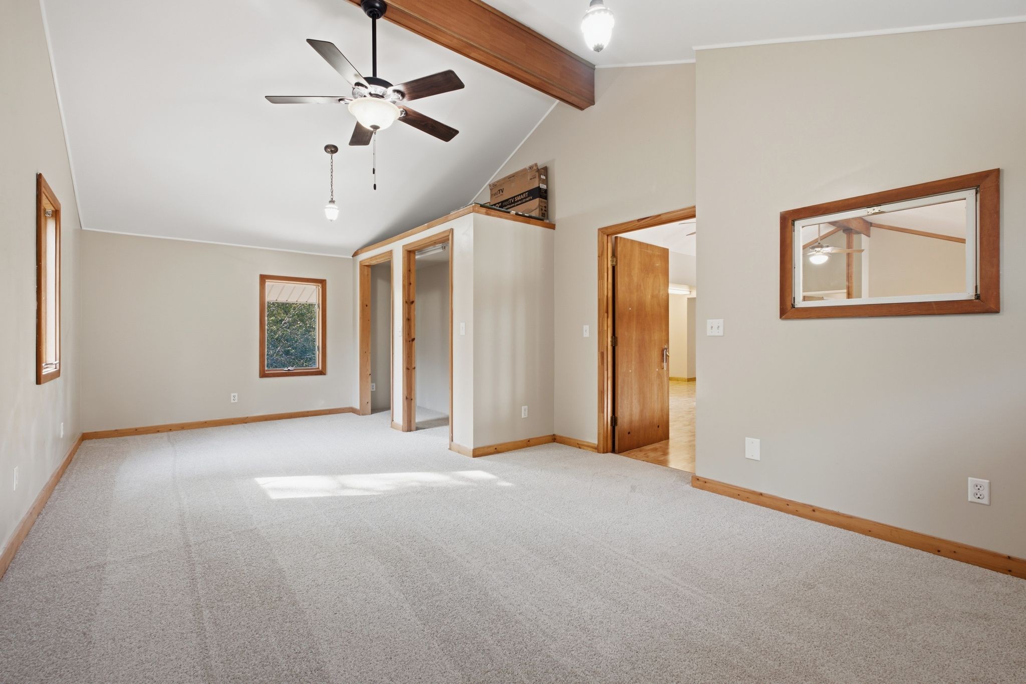 5052 John Hagar Rd Property Photo 34