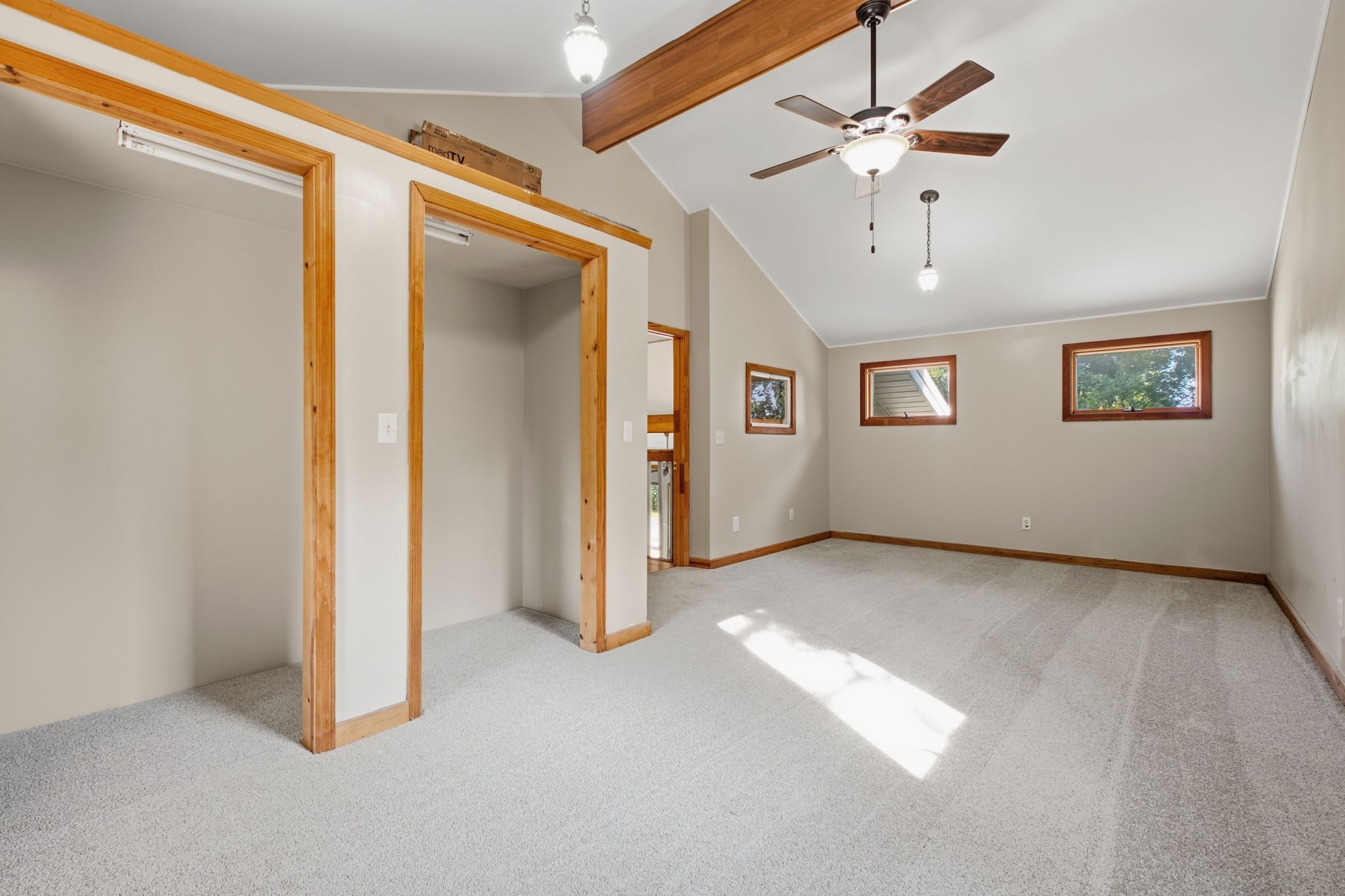 5052 John Hagar Rd Property Photo 35