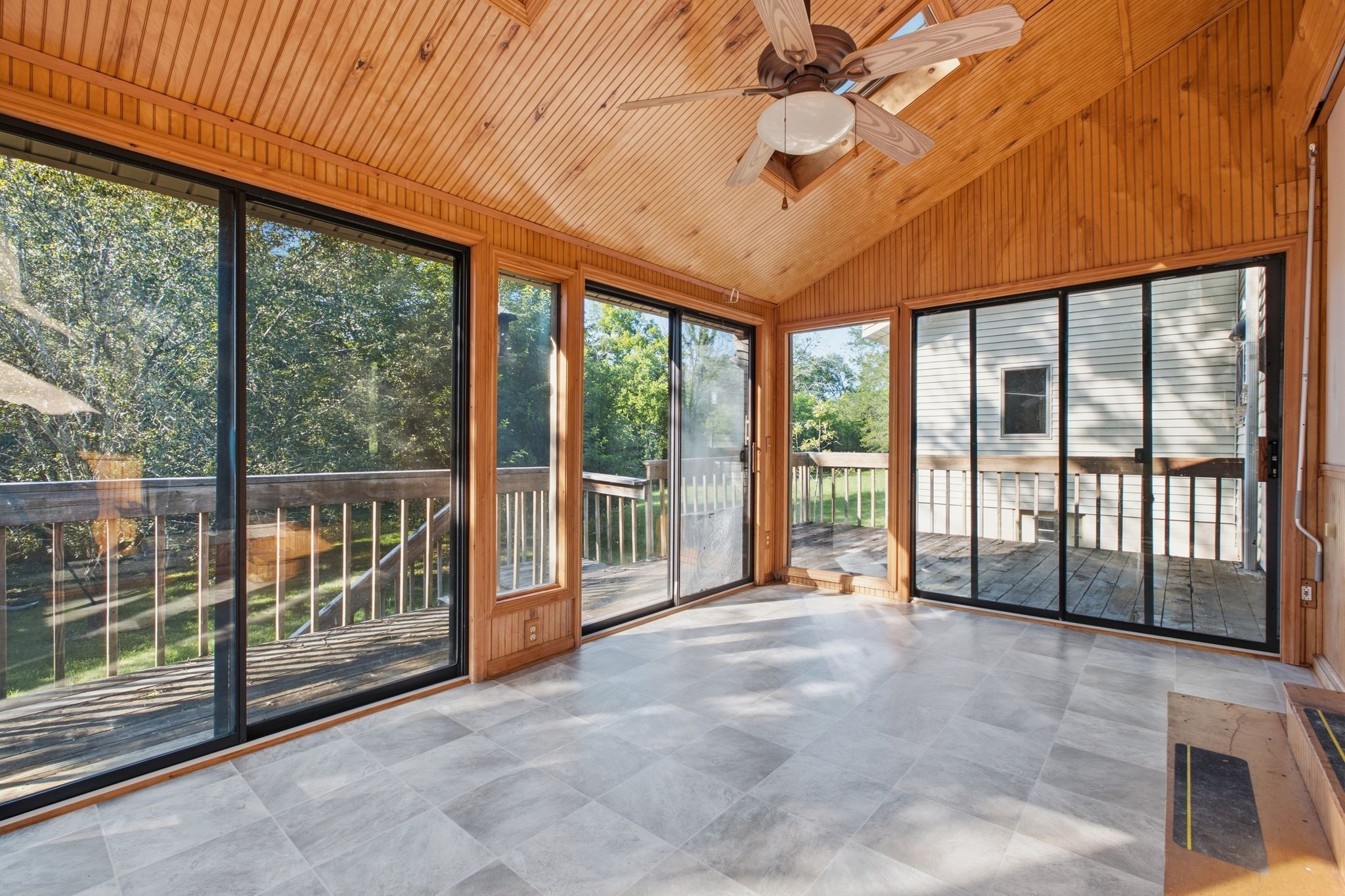 5052 John Hagar Rd Property Photo 36