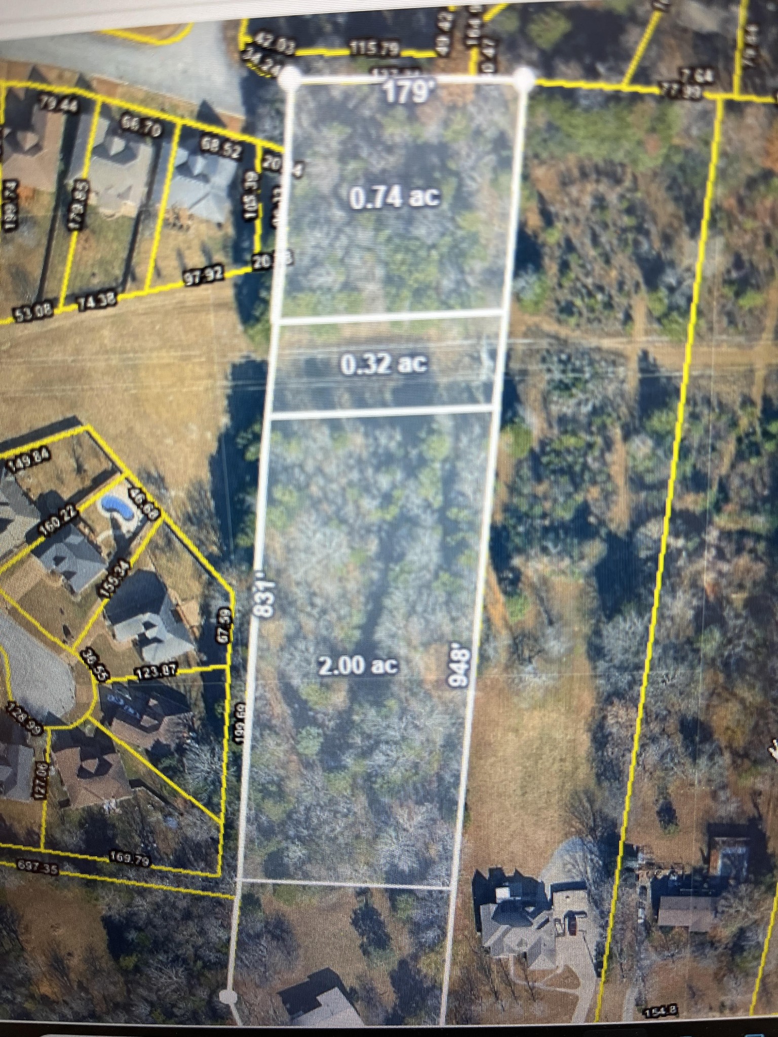 5052 John Hagar Rd Property Photo 36