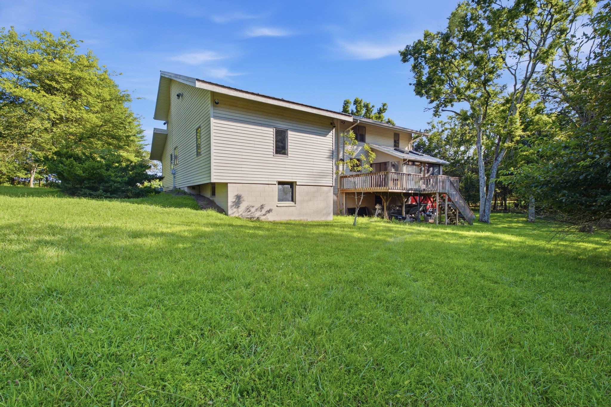 5052 John Hagar Rd Property Photo 37