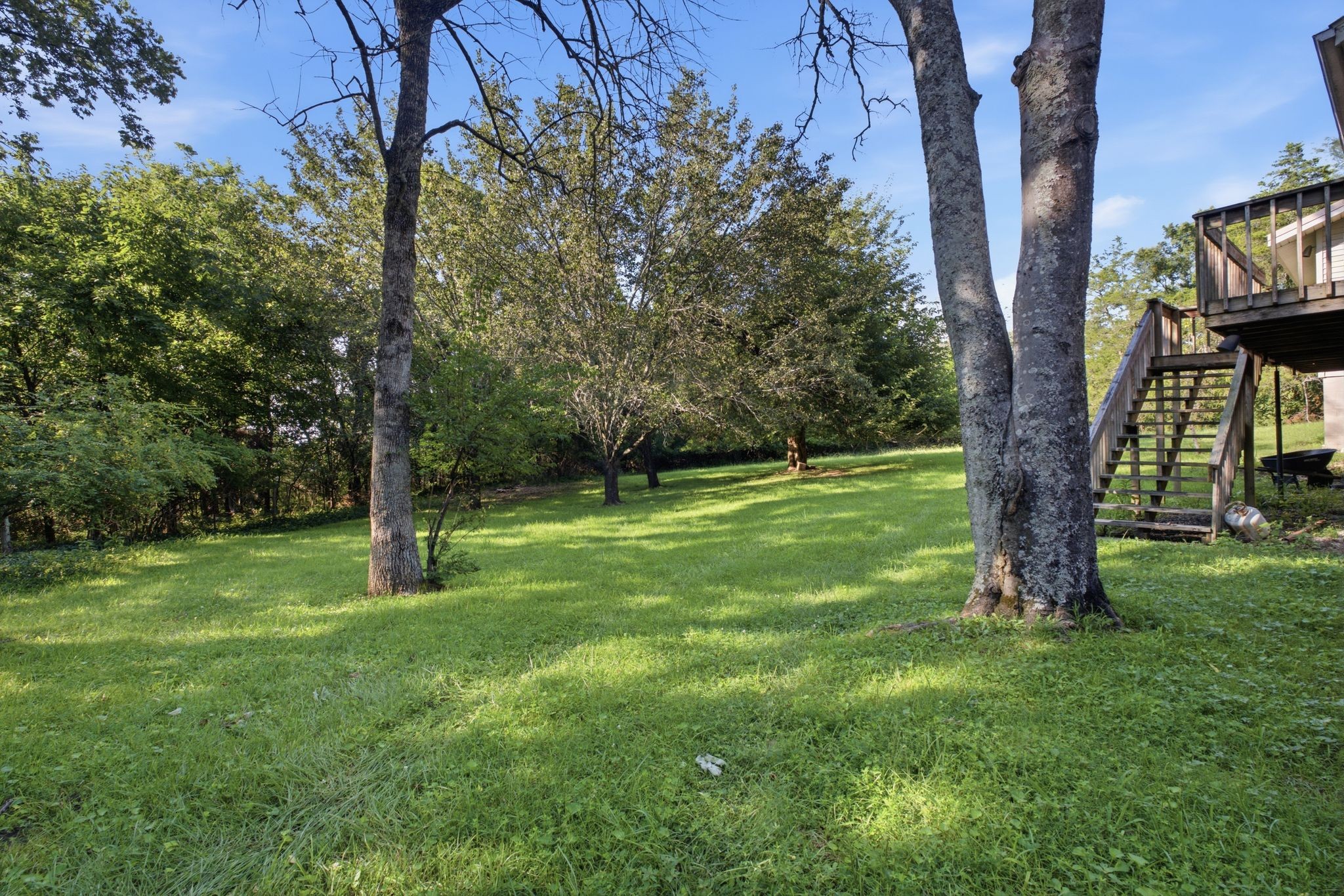 5052 John Hagar Rd Property Photo 38