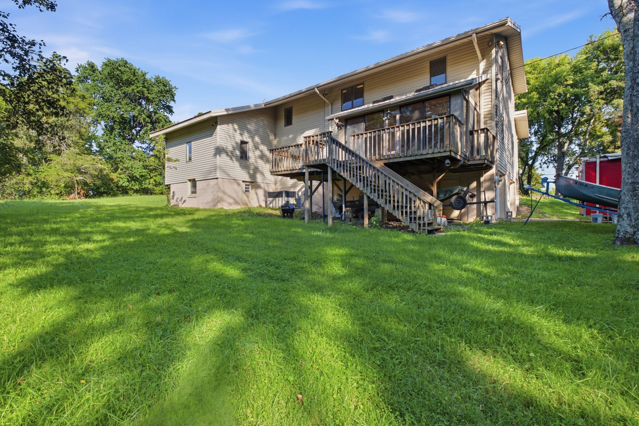 5052 John Hagar Rd Property Photo 39