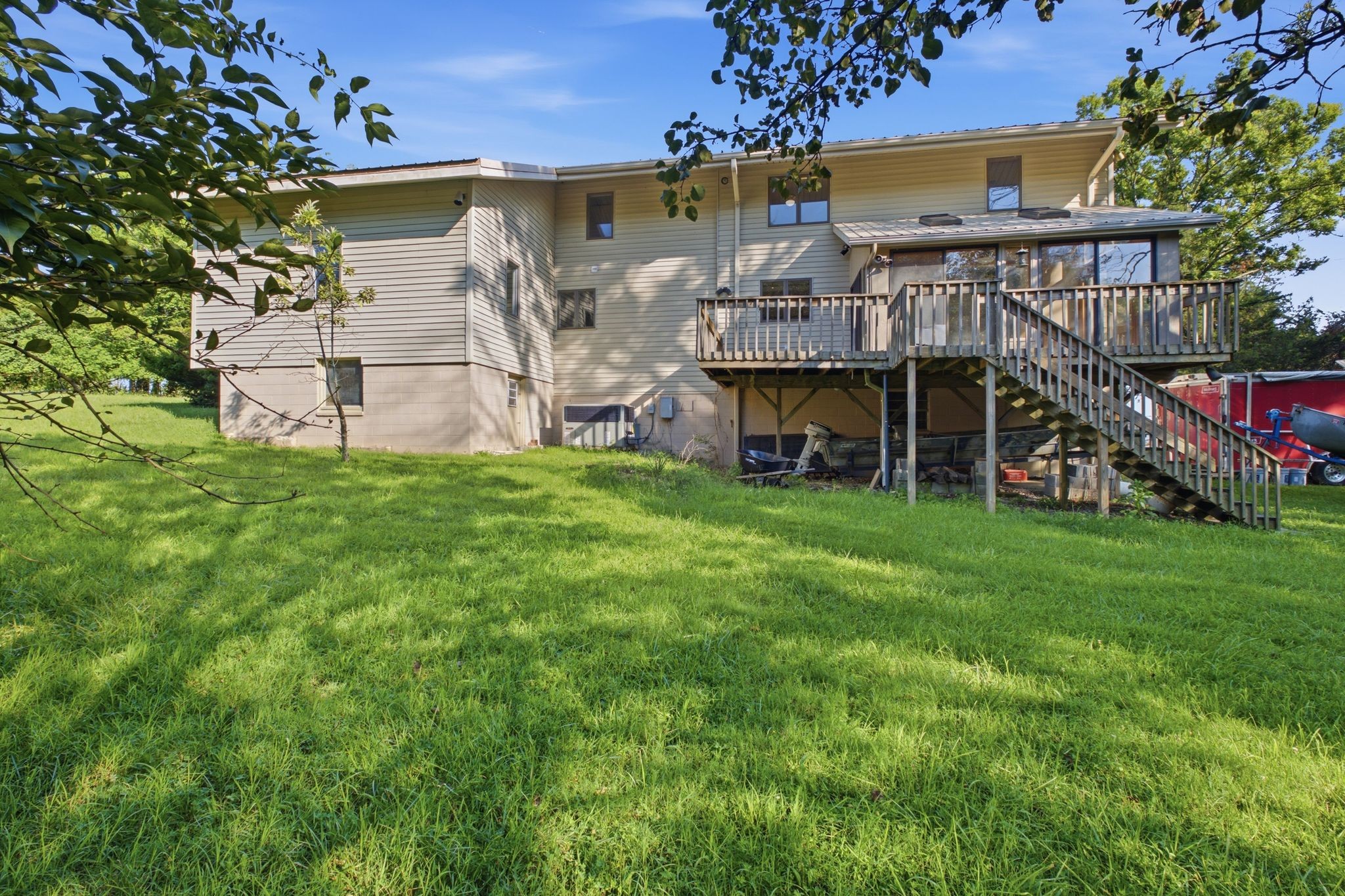 5052 John Hagar Rd Property Photo 40