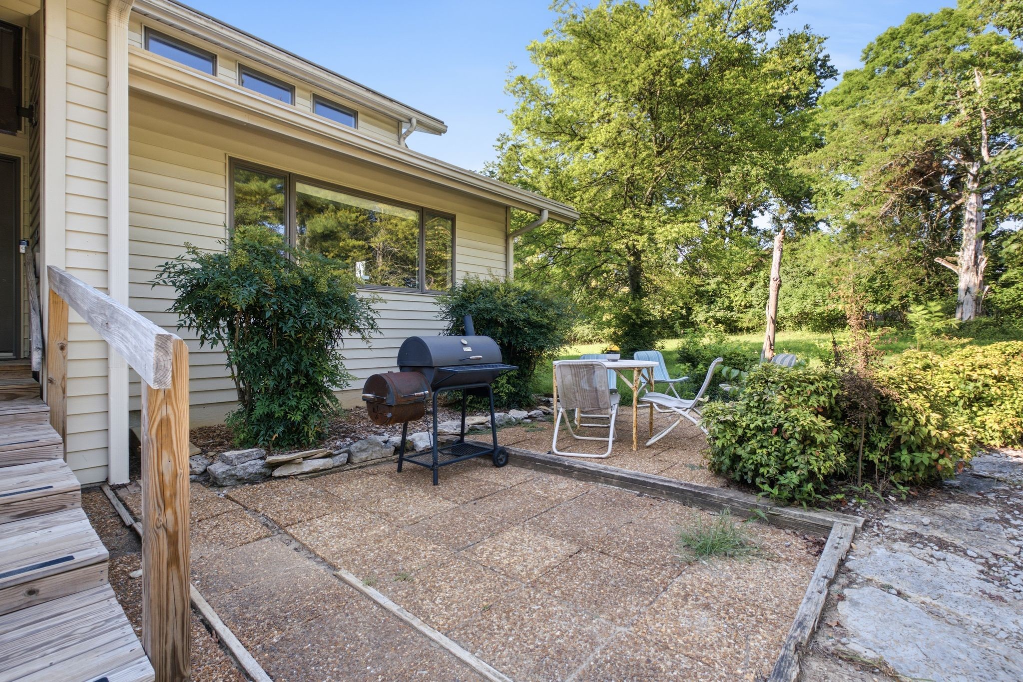 5052 John Hagar Rd Property Photo 42