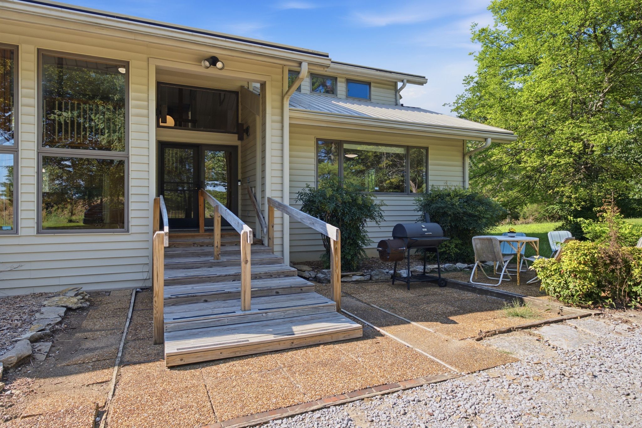 5052 John Hagar Rd Property Photo 43