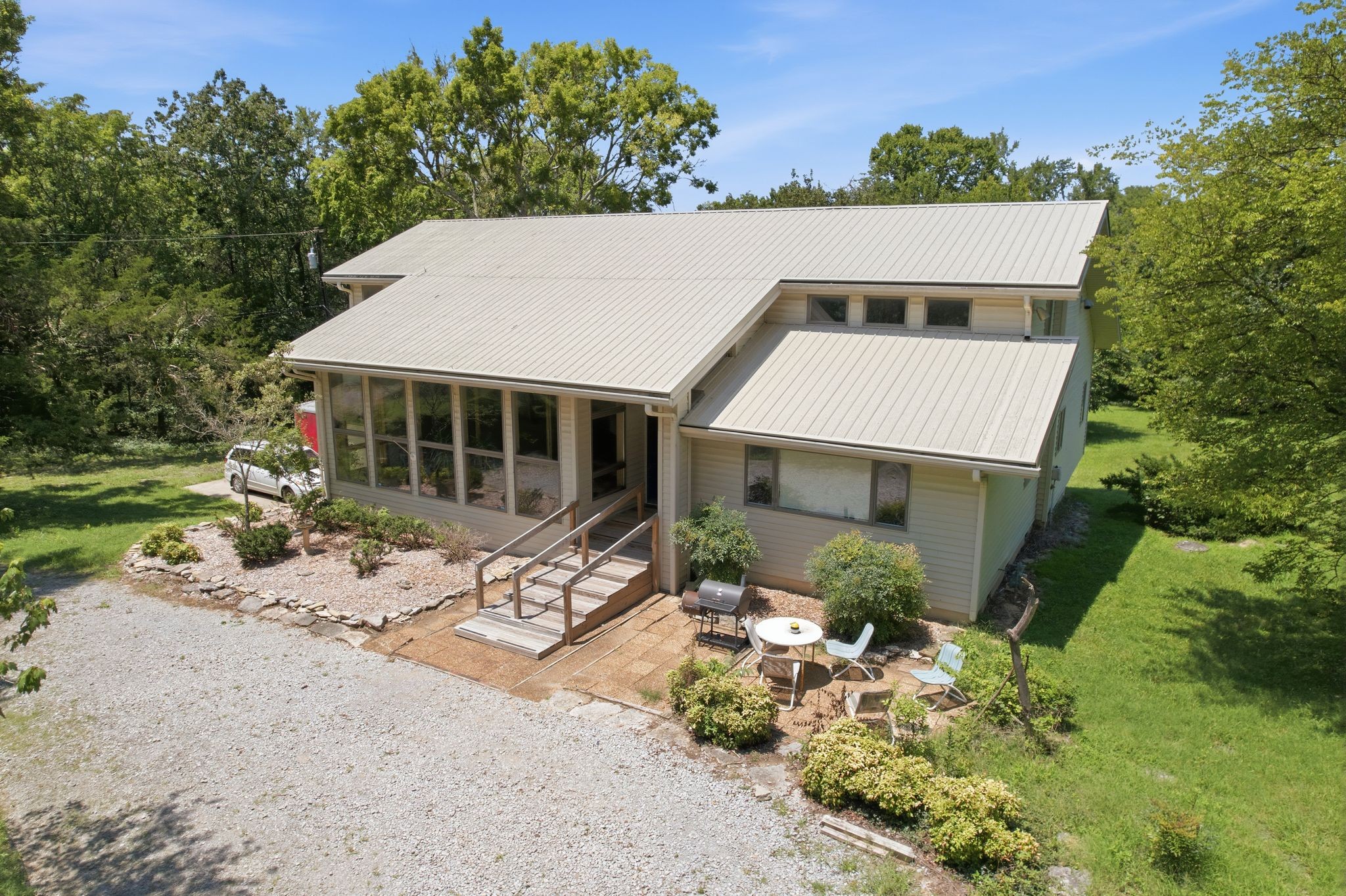 5052 John Hagar Rd Property Photo 44