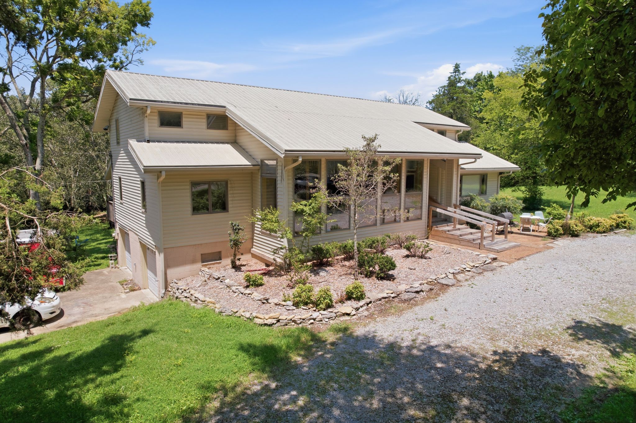 5052 John Hagar Rd Property Photo 45