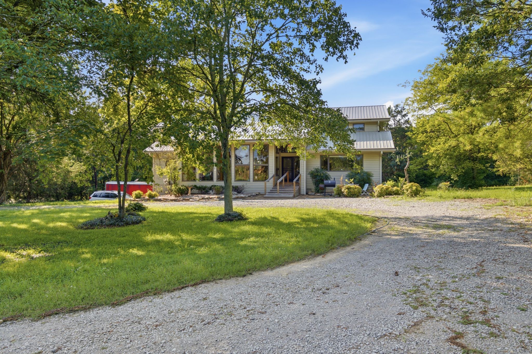 5052 John Hagar Rd Property Photo 46