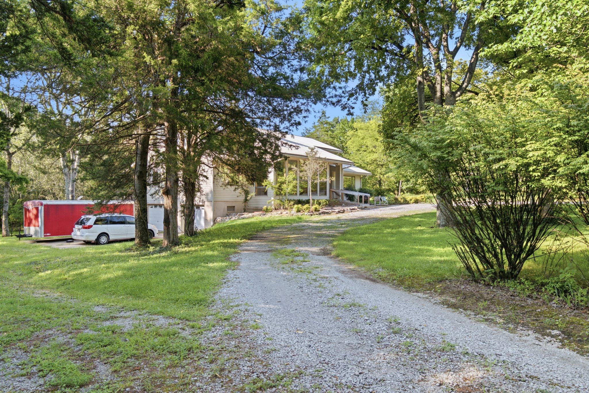 5052 John Hagar Rd Property Photo 47