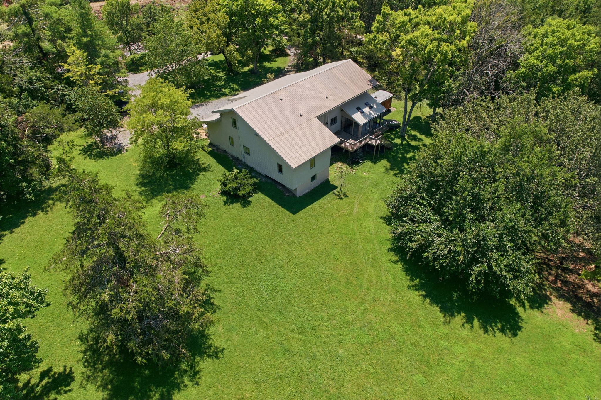 5052 John Hagar Rd Property Photo 52