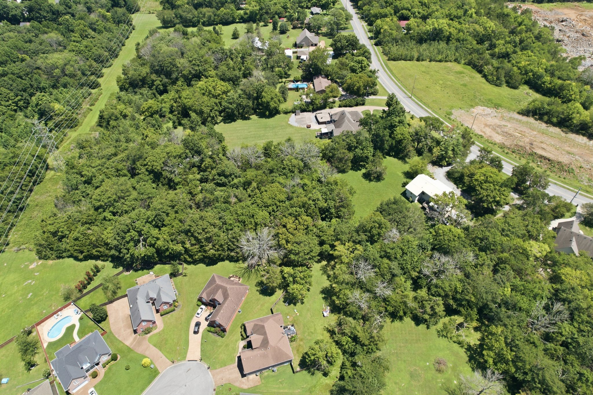 5052 John Hagar Rd Property Photo 60