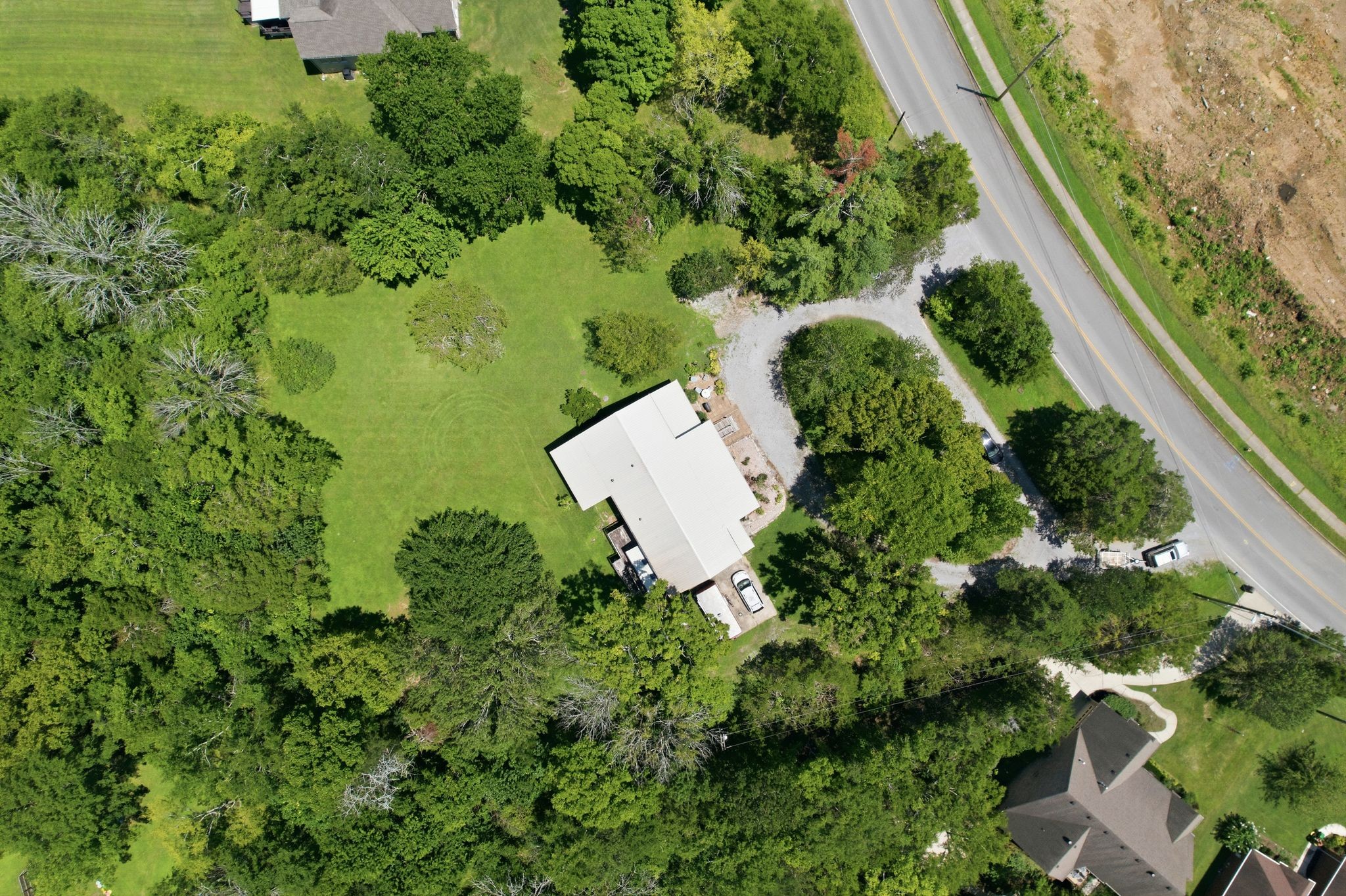 5052 John Hagar Rd Property Photo 61