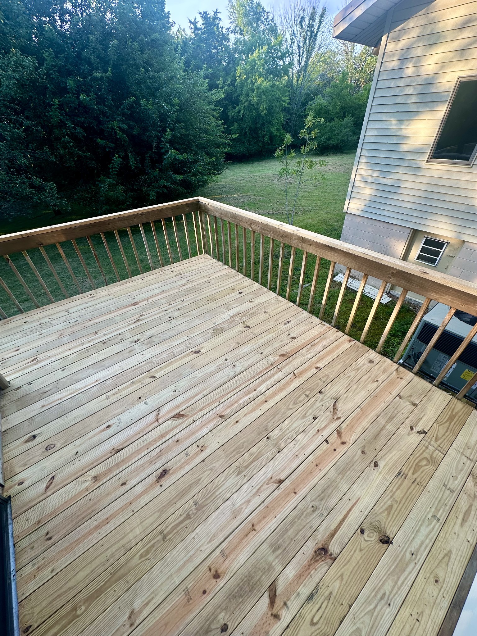 5052 John Hagar Rd Property Photo 64