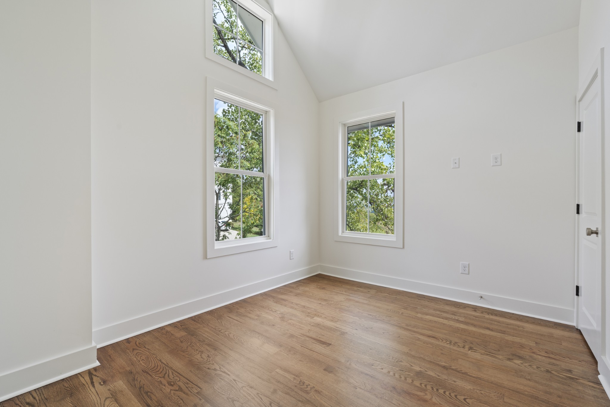 3217 Alpine Ave Property Photo 13