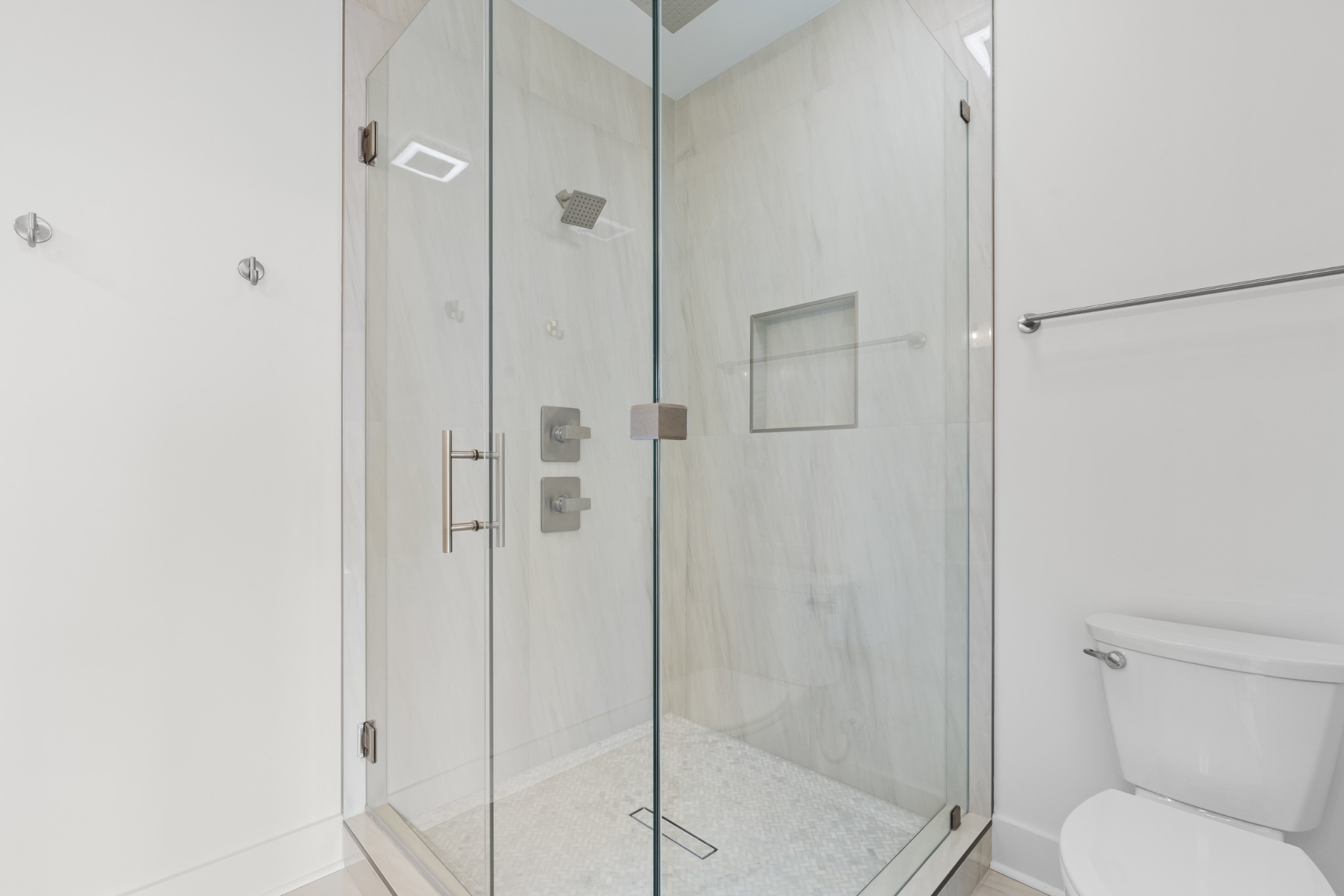 3217 Alpine Ave Property Photo 16