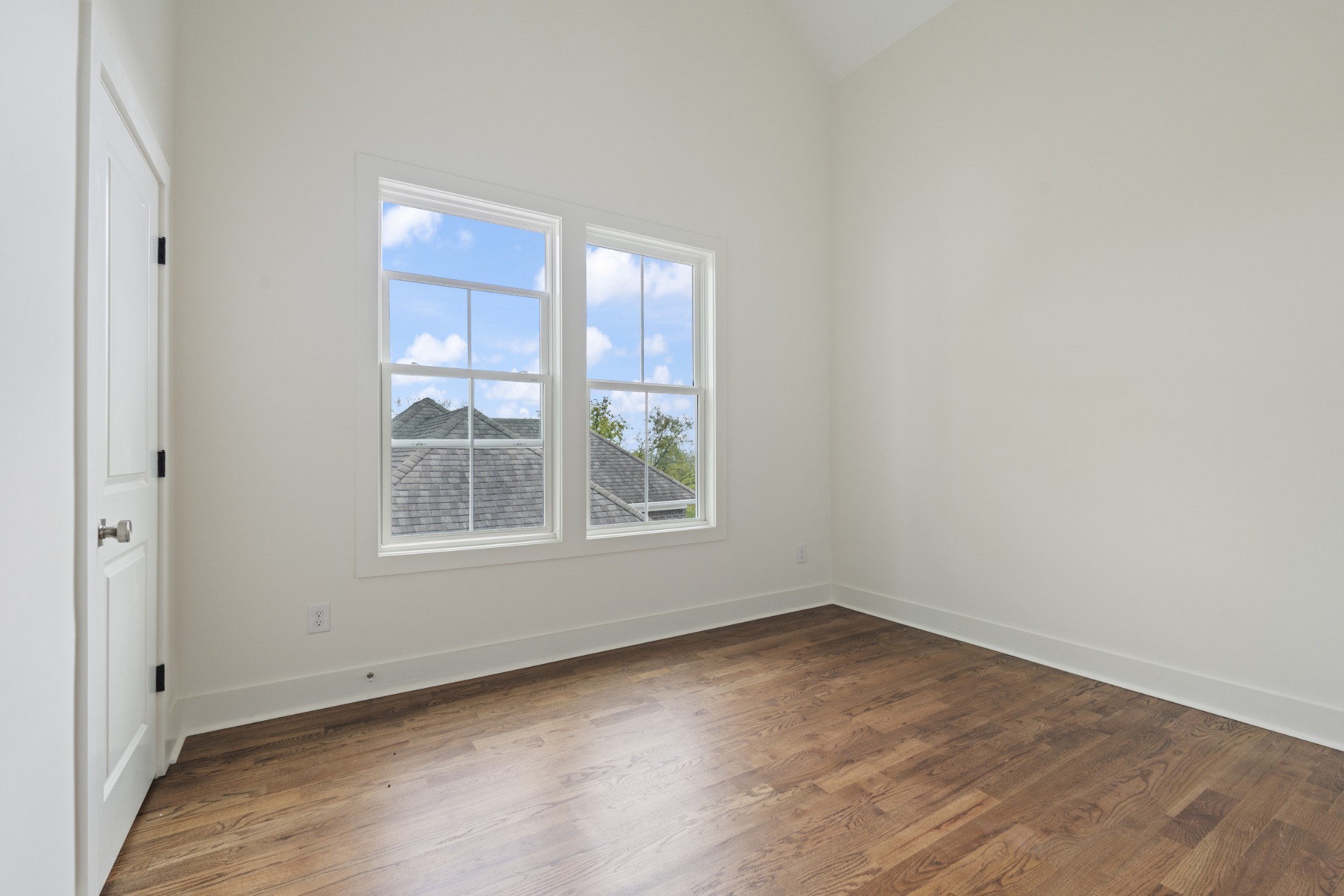 3217 Alpine Ave Property Photo 17