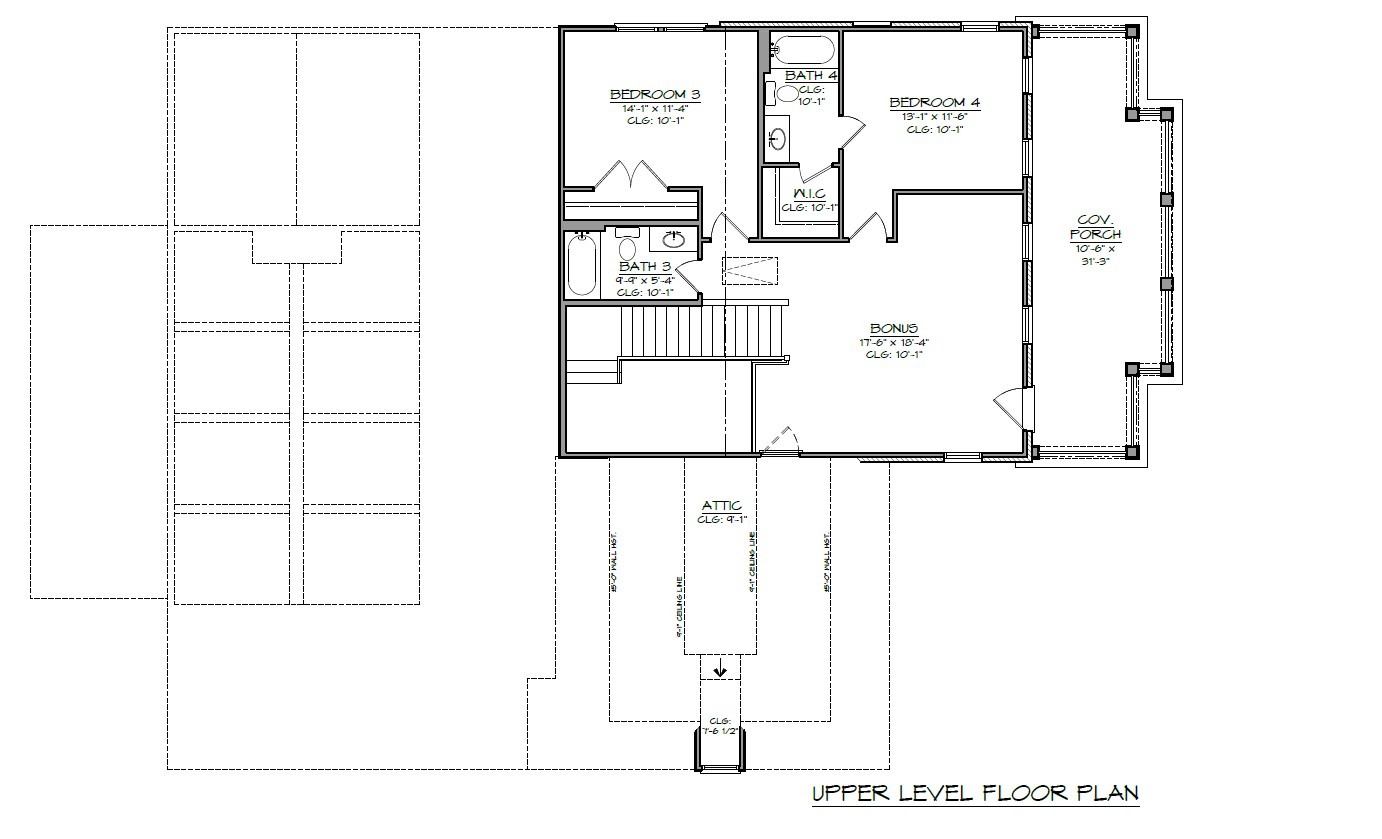 1020 Jasper Ave Property Photo 3