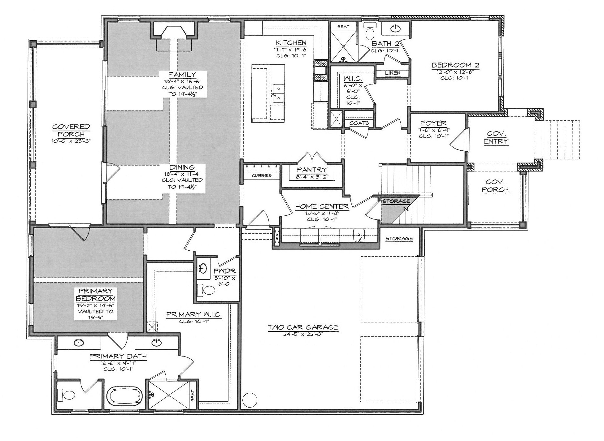1016 Jasper Avenue Property Photo 2