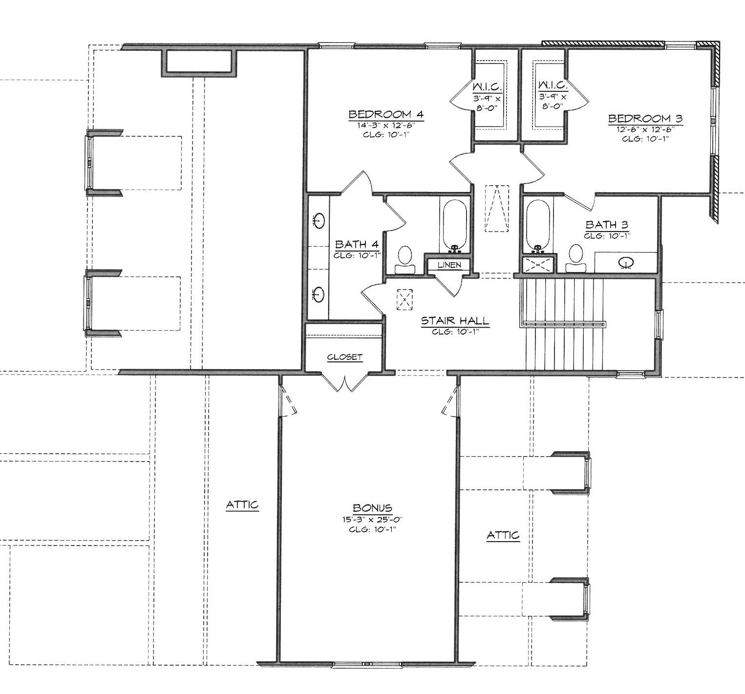 1016 Jasper Avenue Property Photo 3