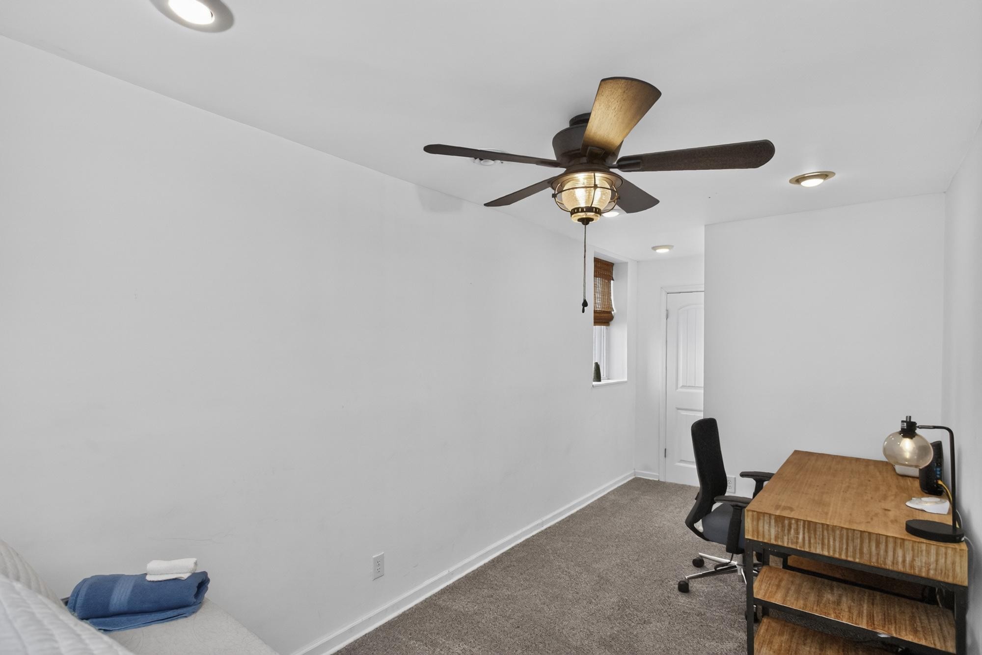 801 Franklin St Property Photo 17